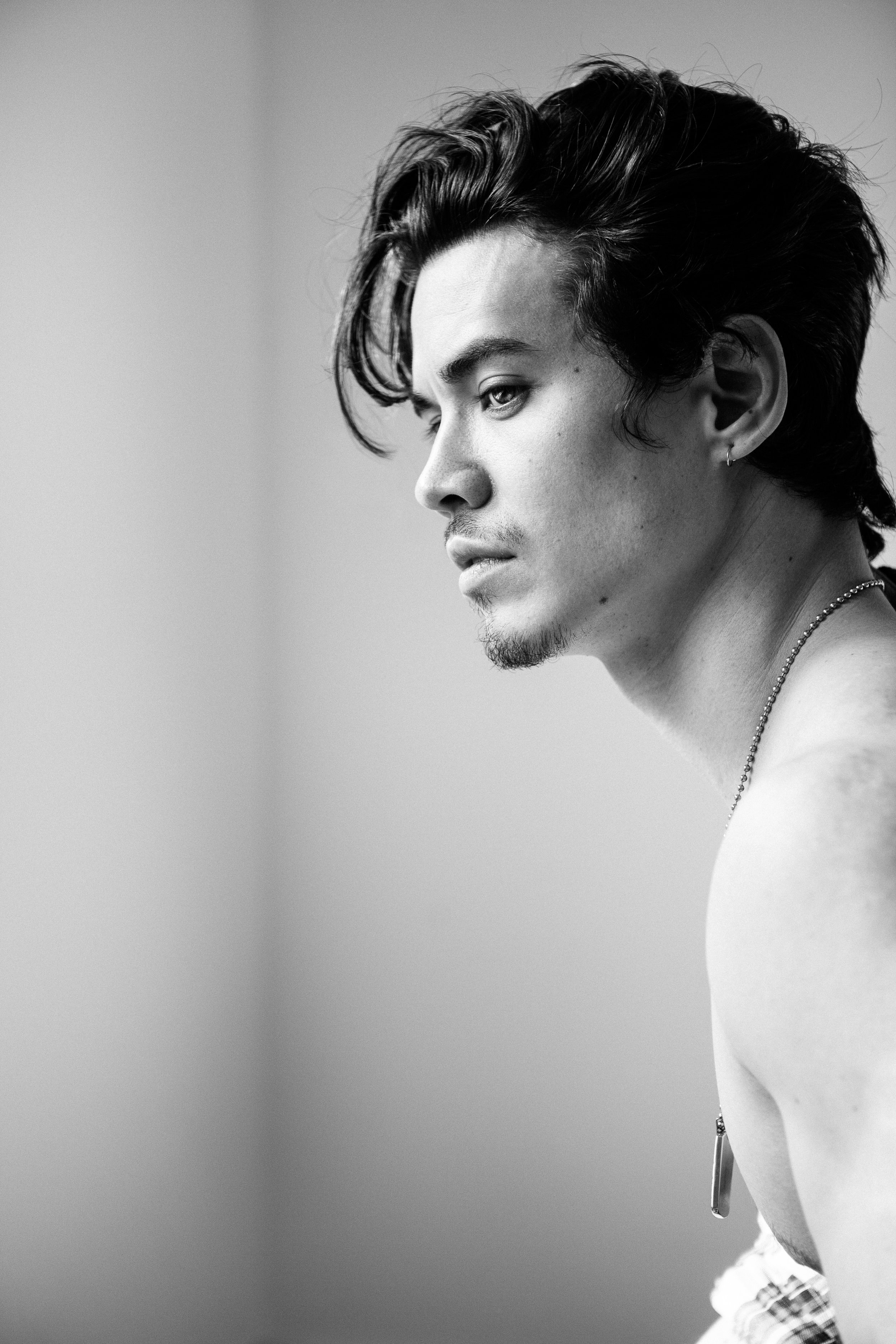 joon-jan-2015-9739-PRINT.jpg