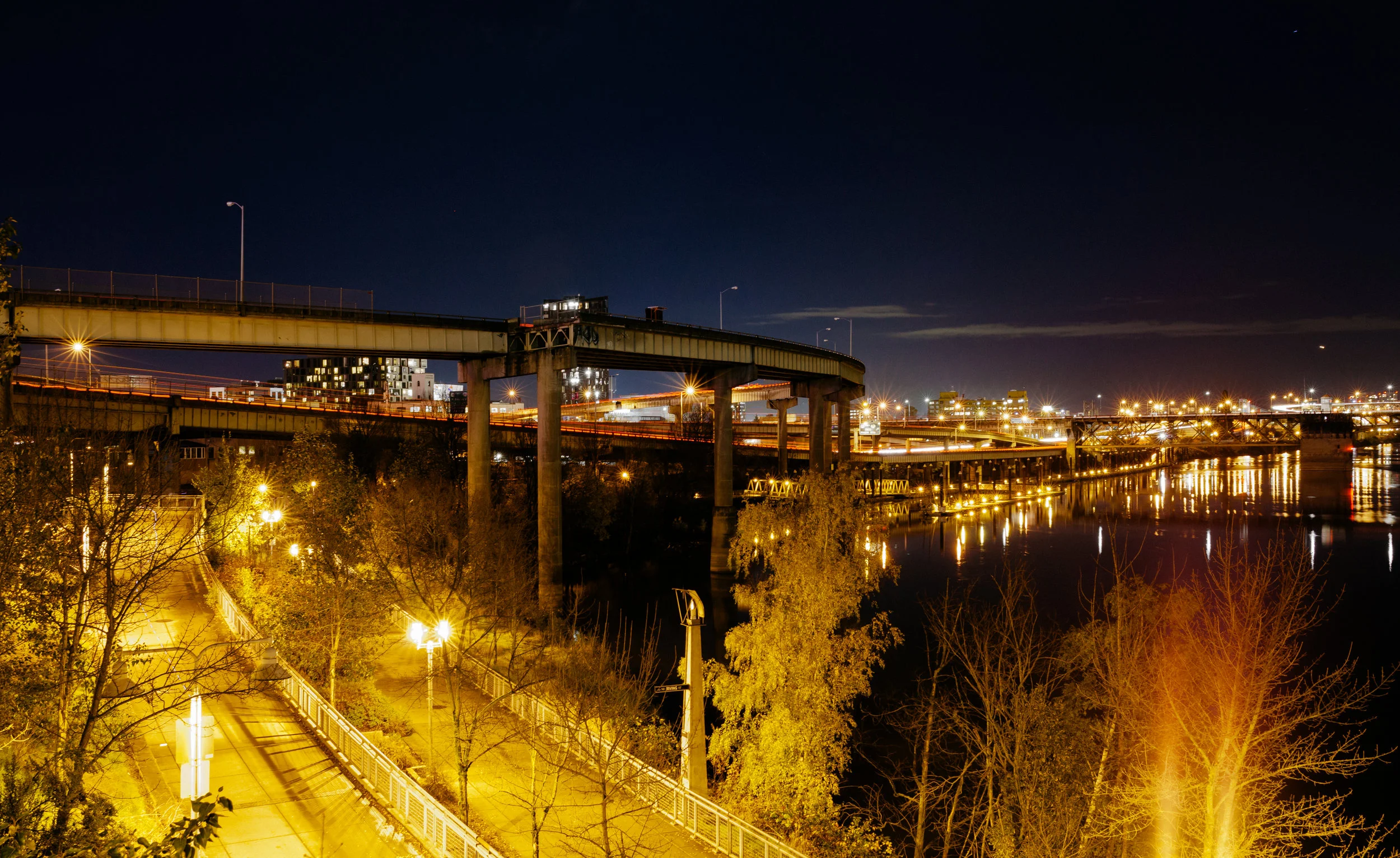 PDX-5.jpg