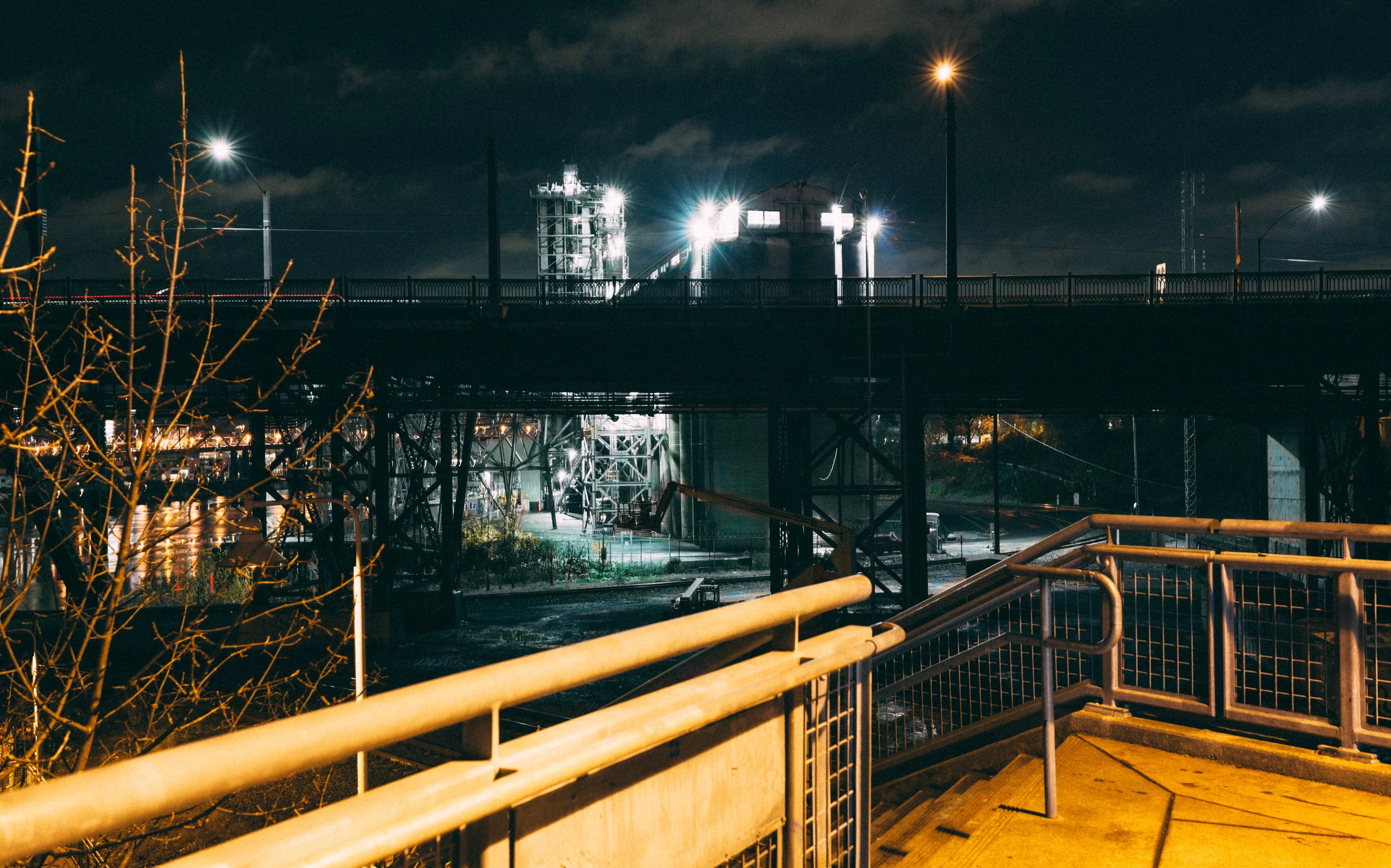 PDX-8.jpg