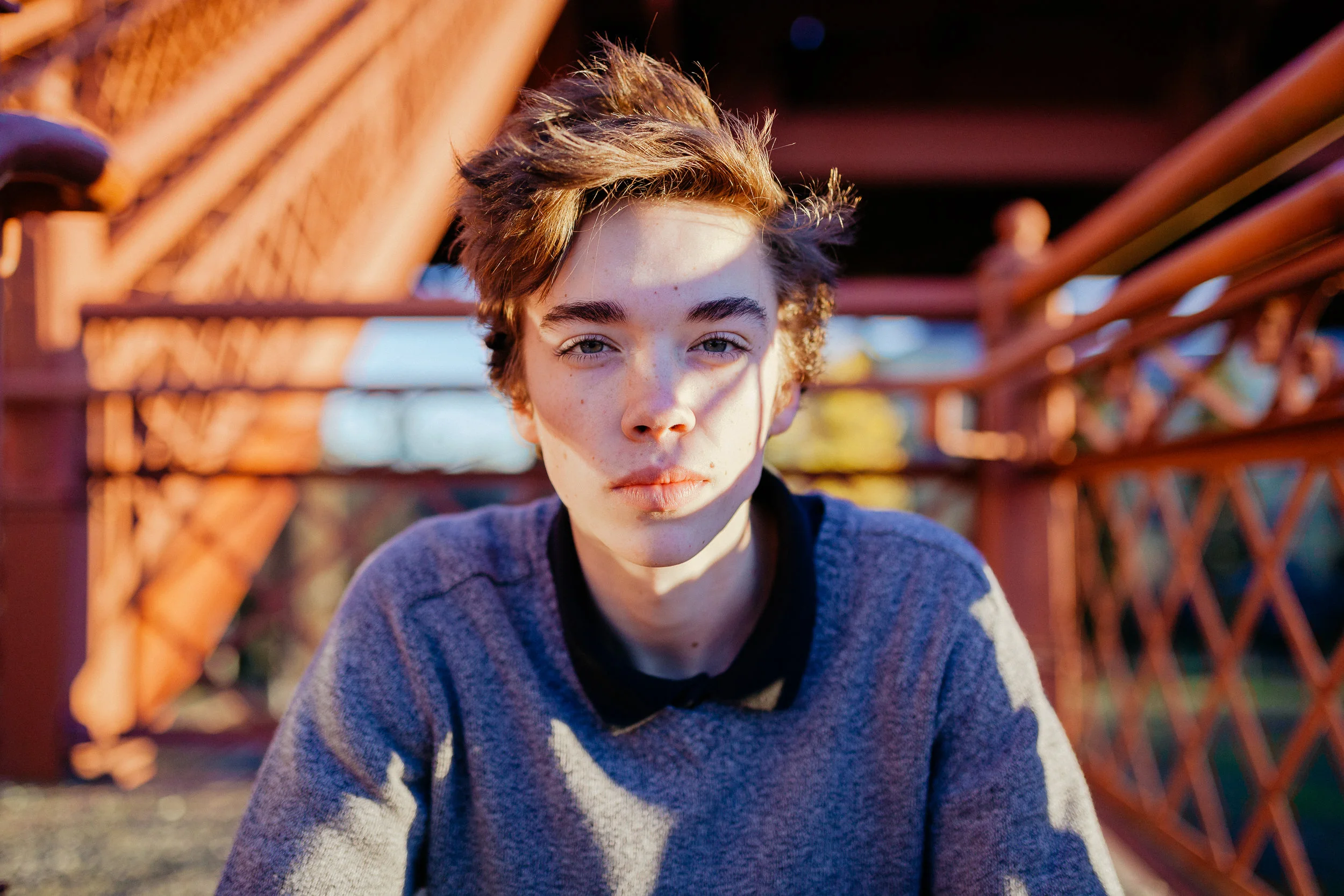 Senior Portrait-42.jpg