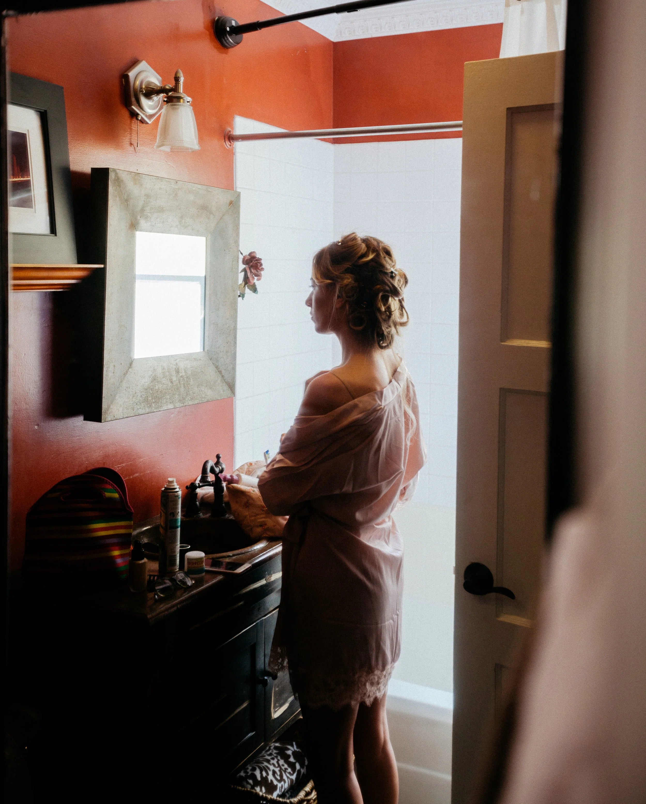 amy_-2.jpg