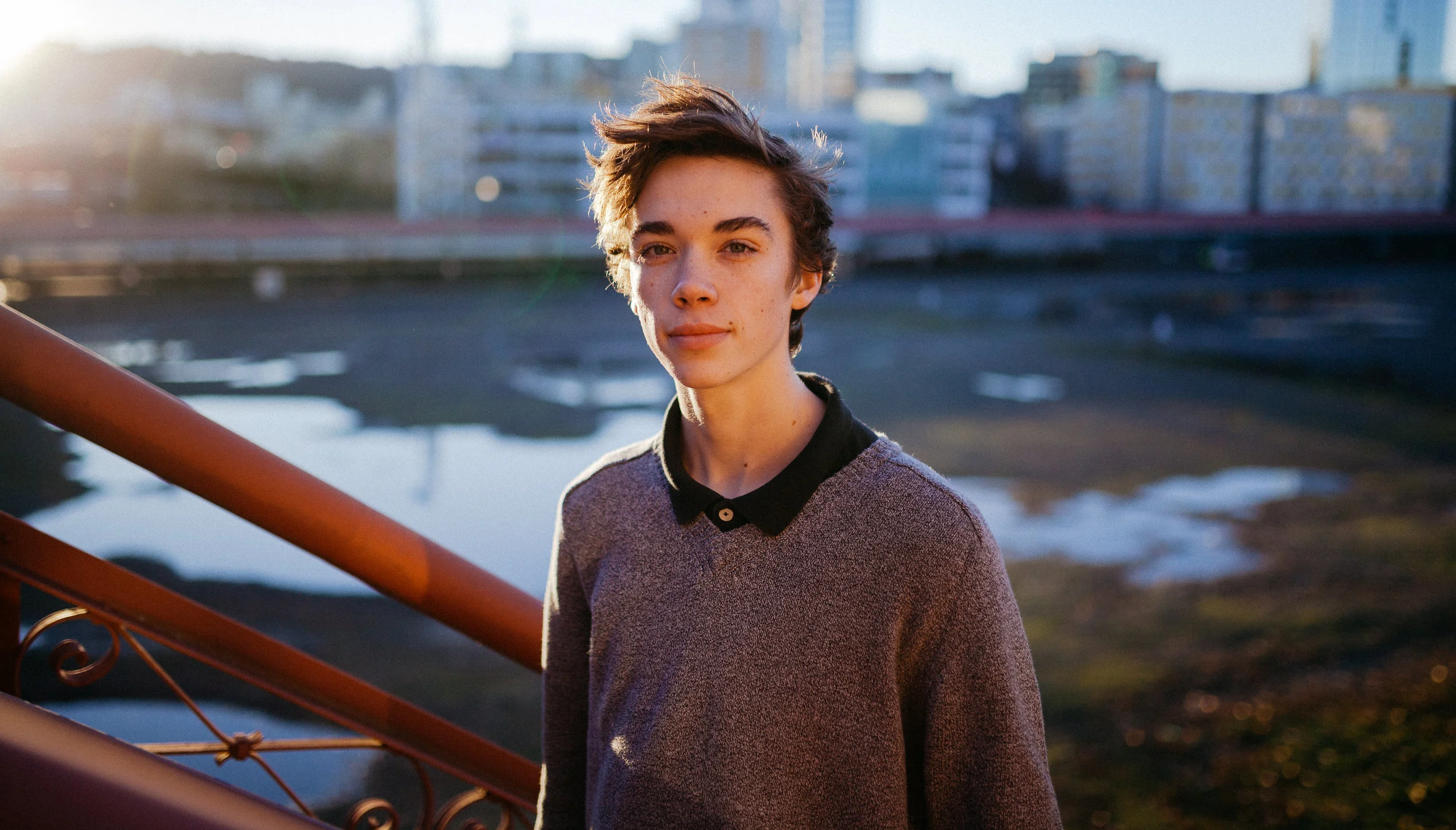Senior Portrait-44.jpg