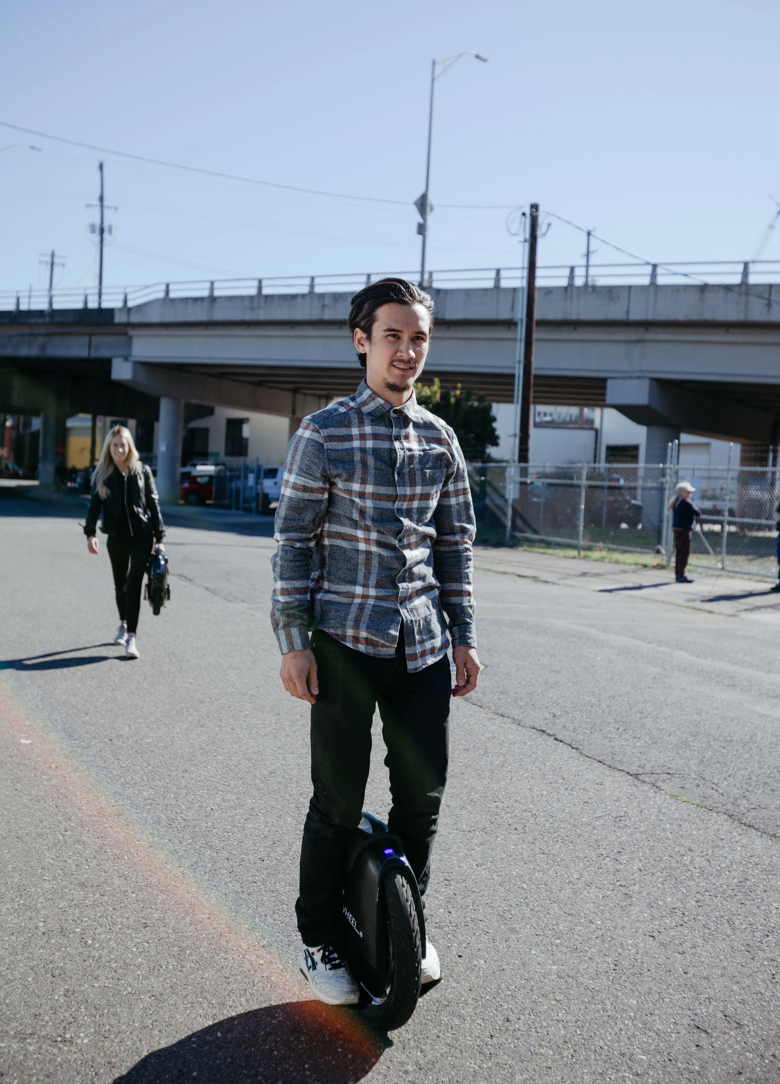 test shoot edited 2-11.jpg