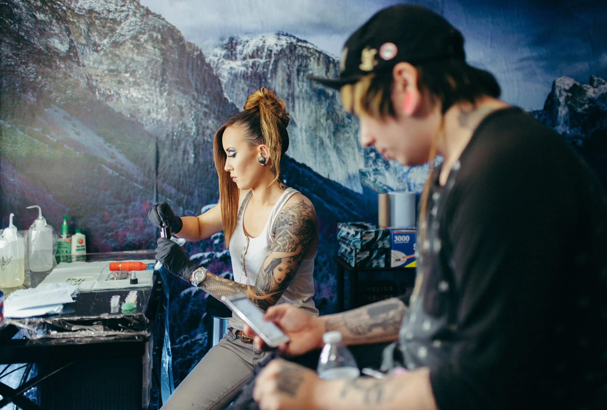 marissa's studio.jpg