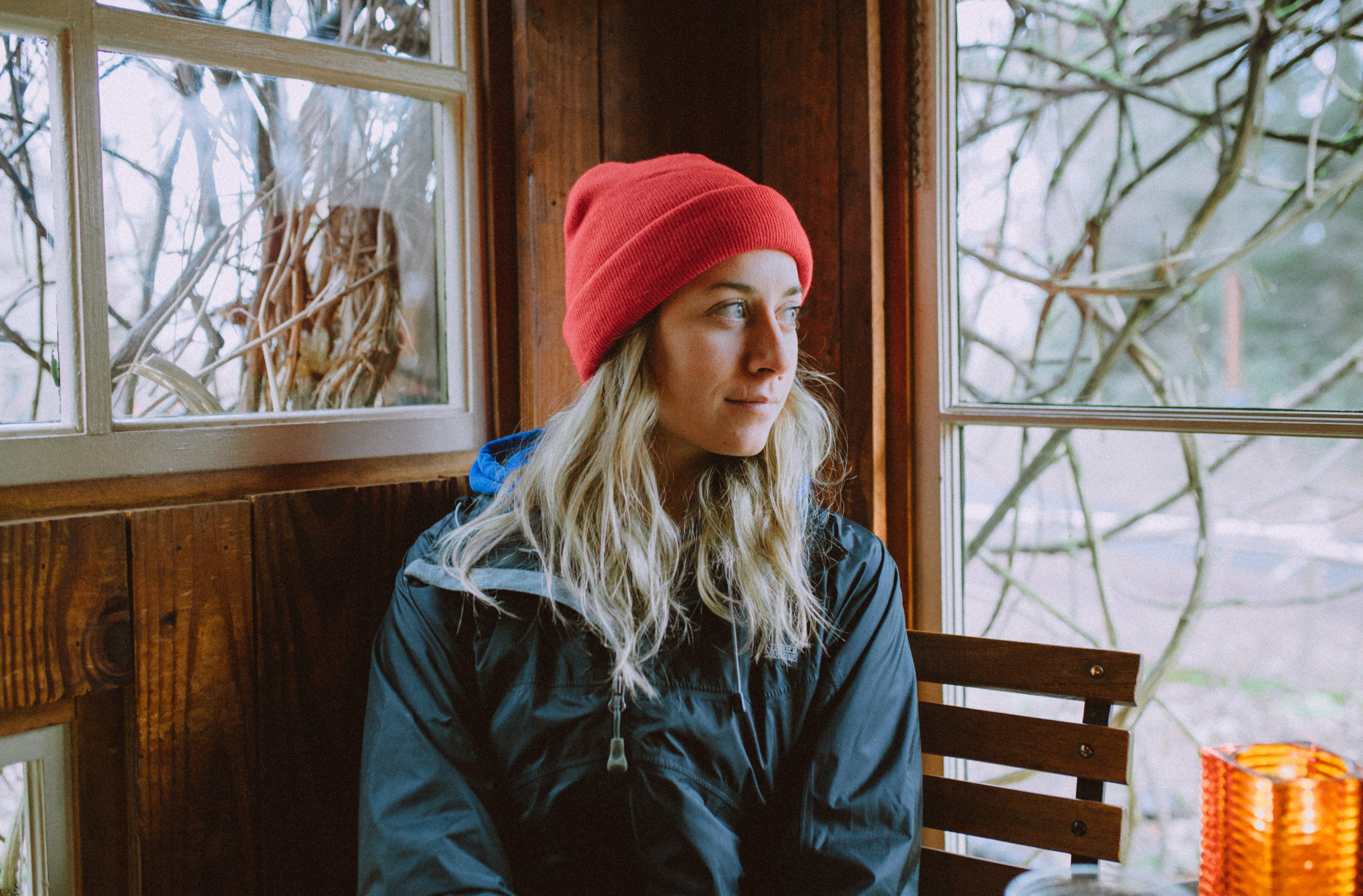 kace by window.jpg