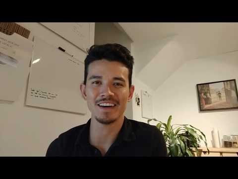 How to become a plumber ep# 1