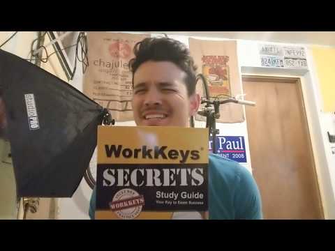 How to become a plumber ep#2
