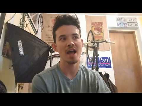 Why become a plumber? Ep #4