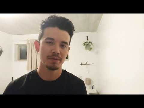 What a first-year apprentice plumber does. Ep5