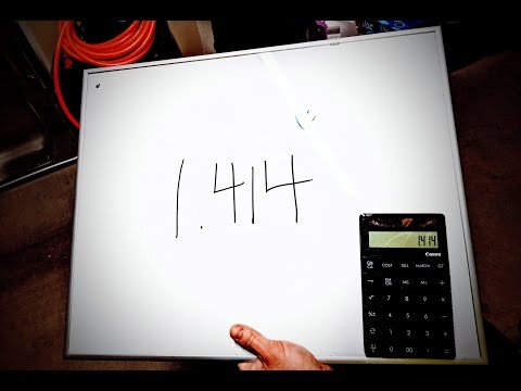 How to do a 45° degree OFFSET