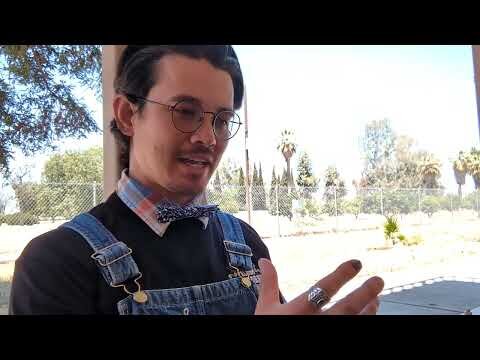 Union Plumber Vs. Non & Opportunity