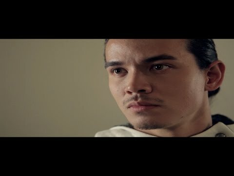 Joon Rhee Theatrical Reel