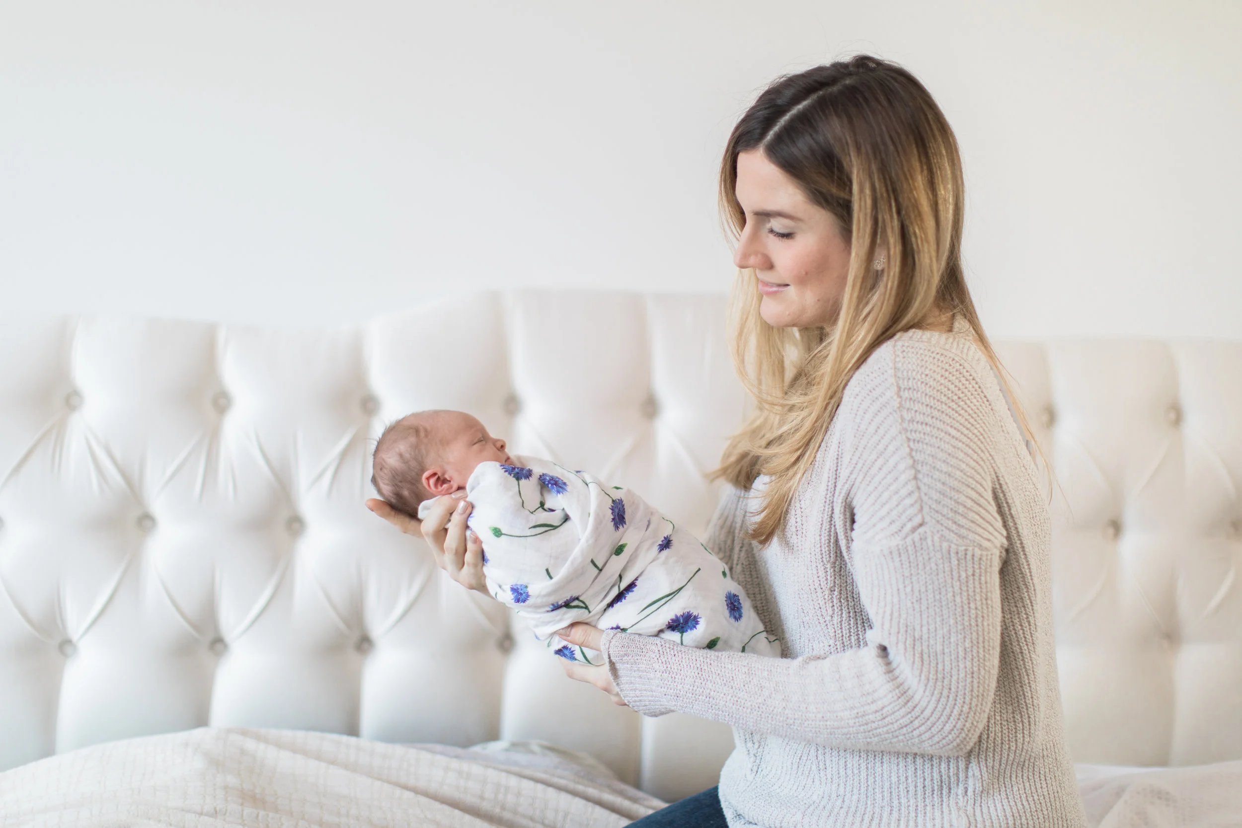 bonphotage -9993773.jpg