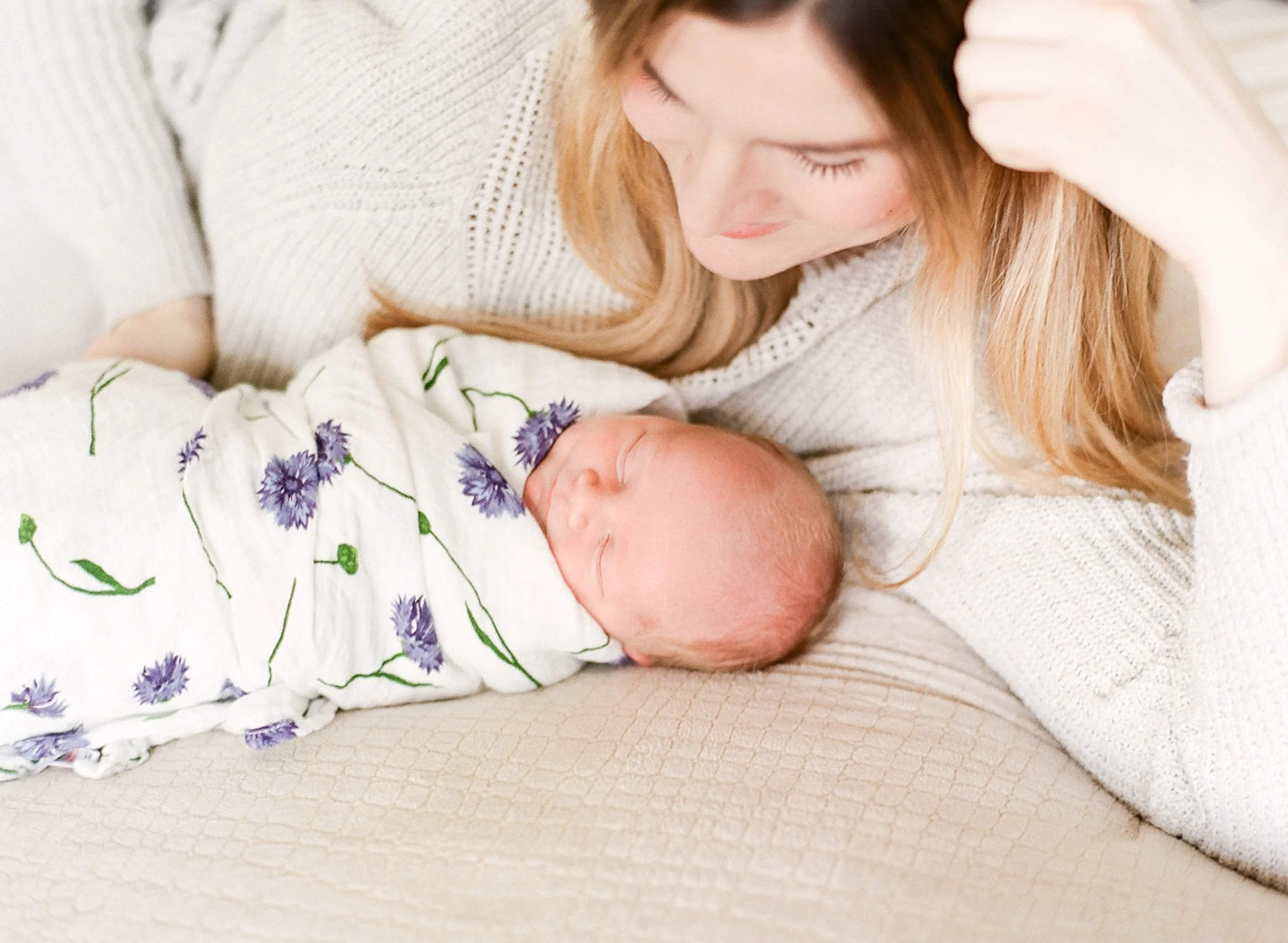 film bonphotage -9993796.jpg