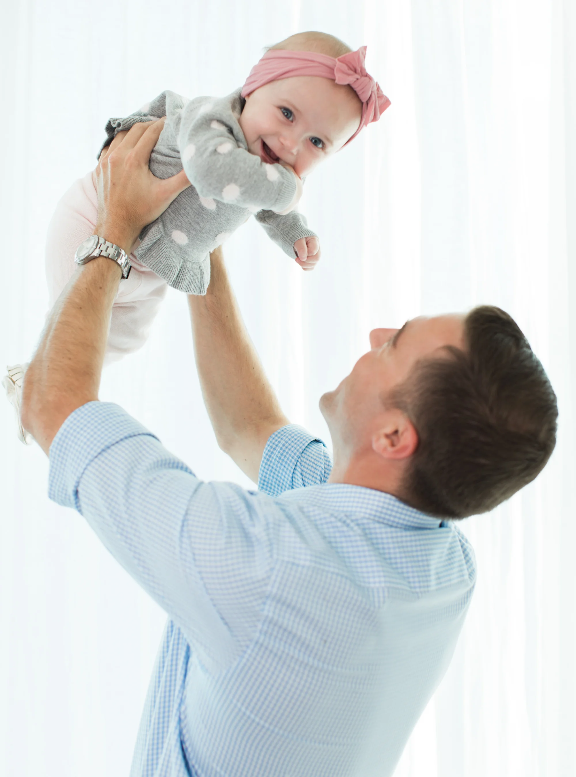 bonphotage - b -11.jpg