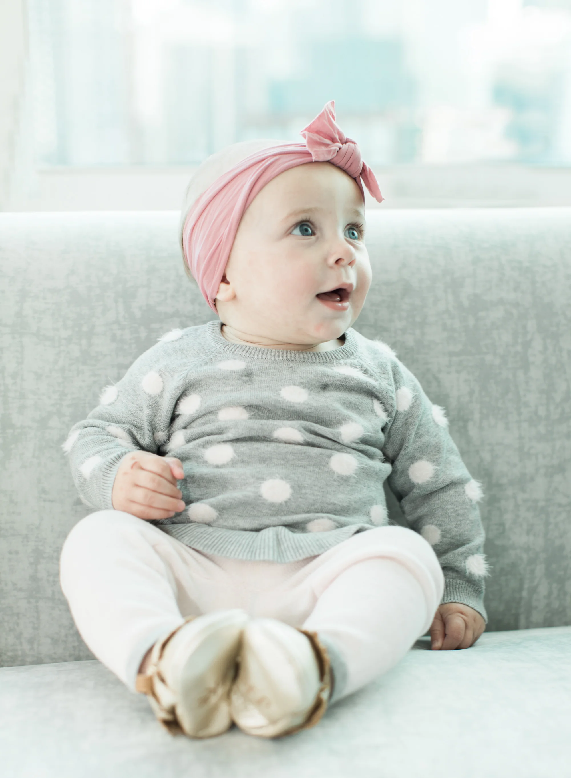 bonphotage - p -27.jpg