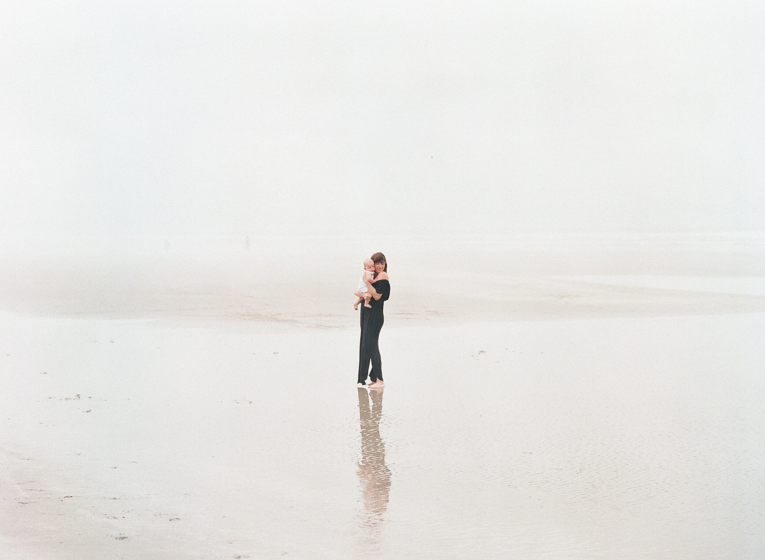 Bonphotage film  -28.jpg