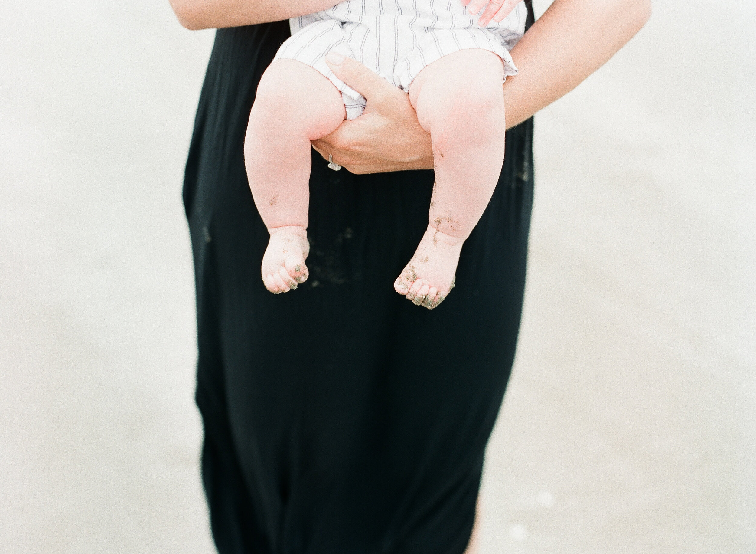 Bonphotage film  -24.jpg