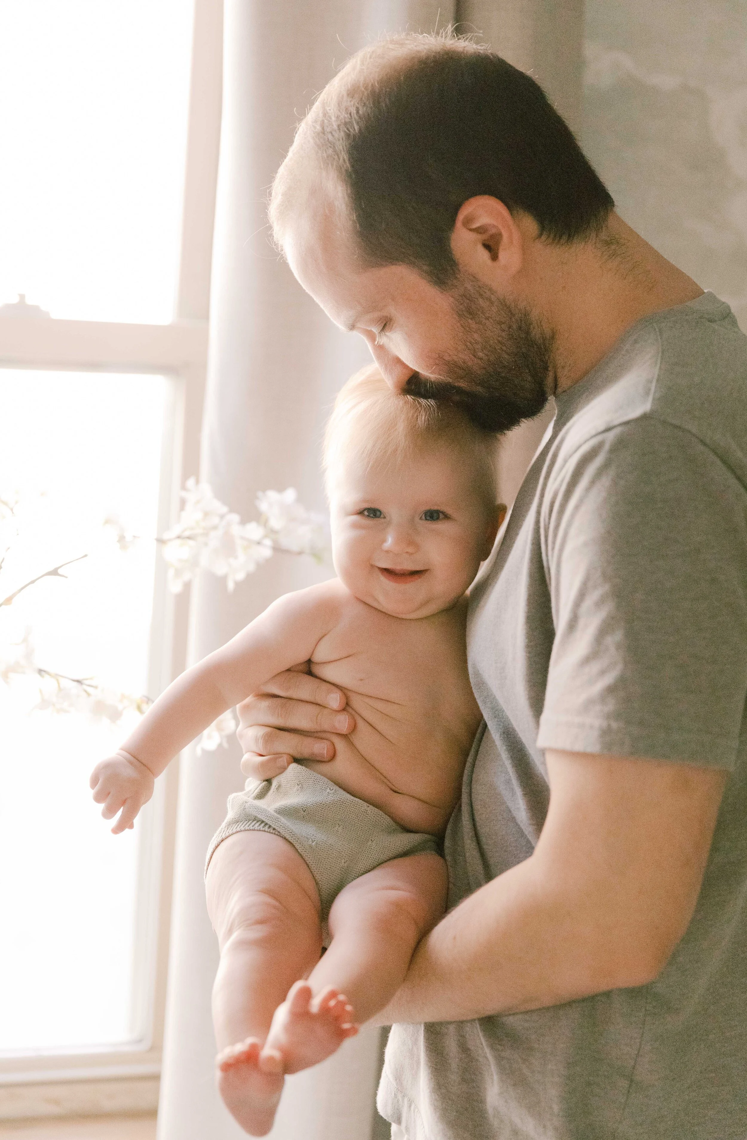 bonphotage - b -19.jpg