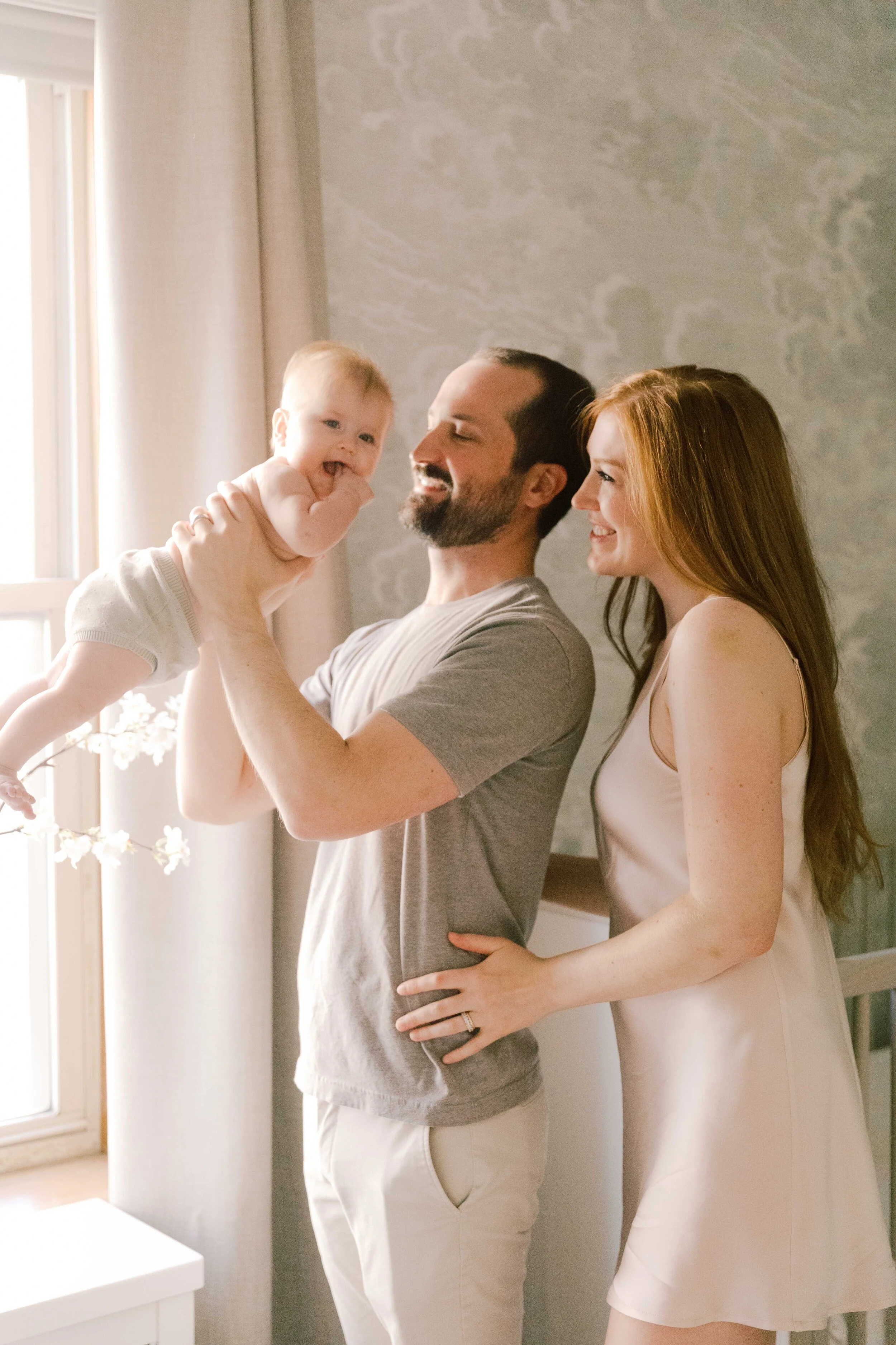 bonphotage - B -27.jpg