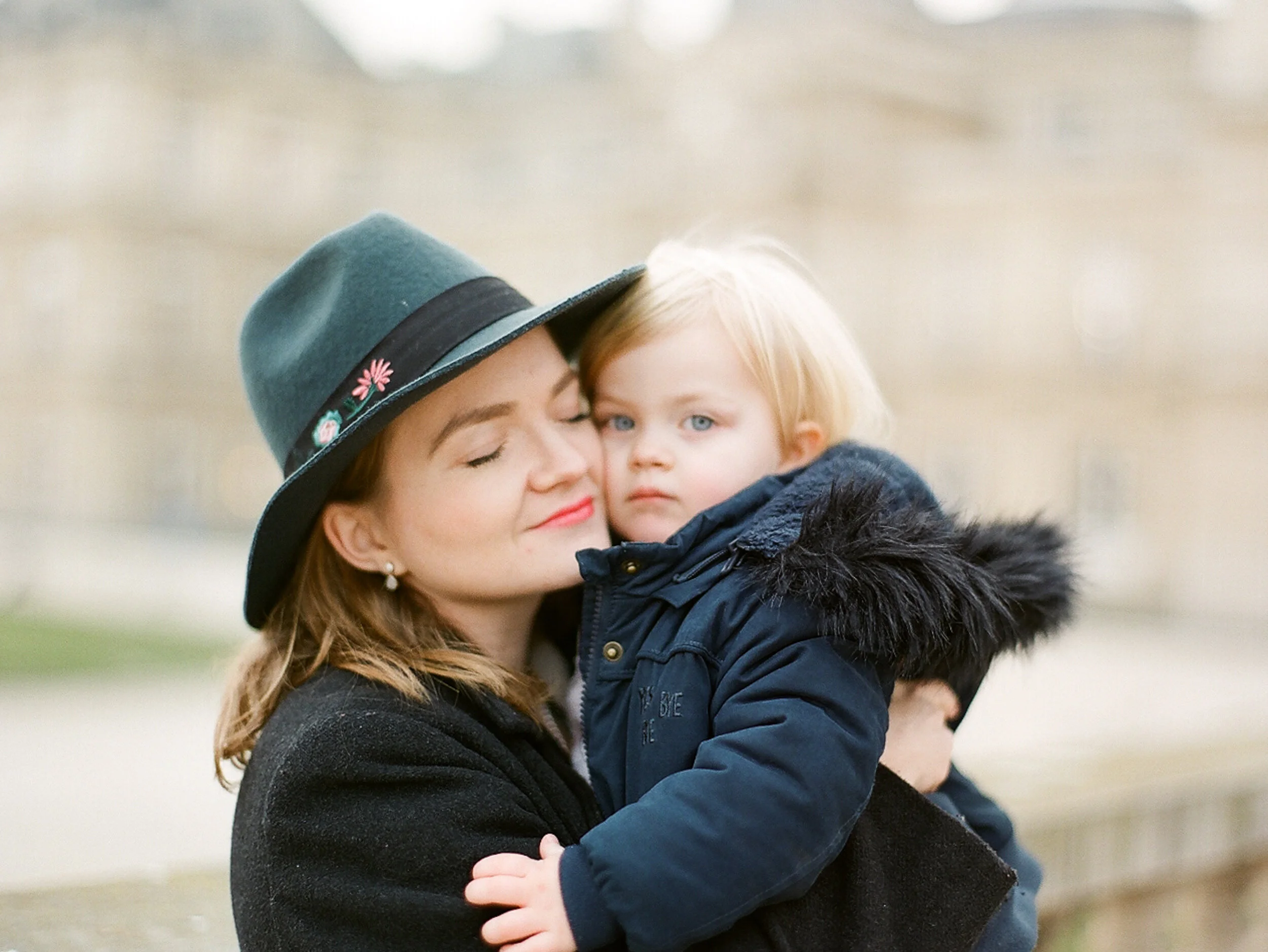 bonphotage -5876.jpg