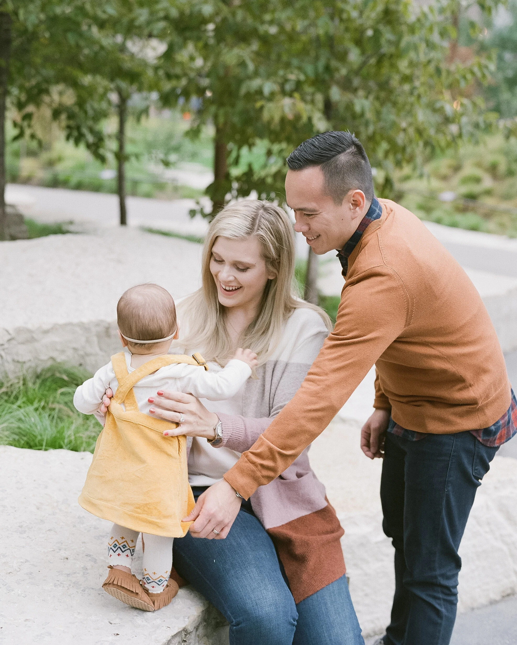 bonphotage film - b-1.jpg