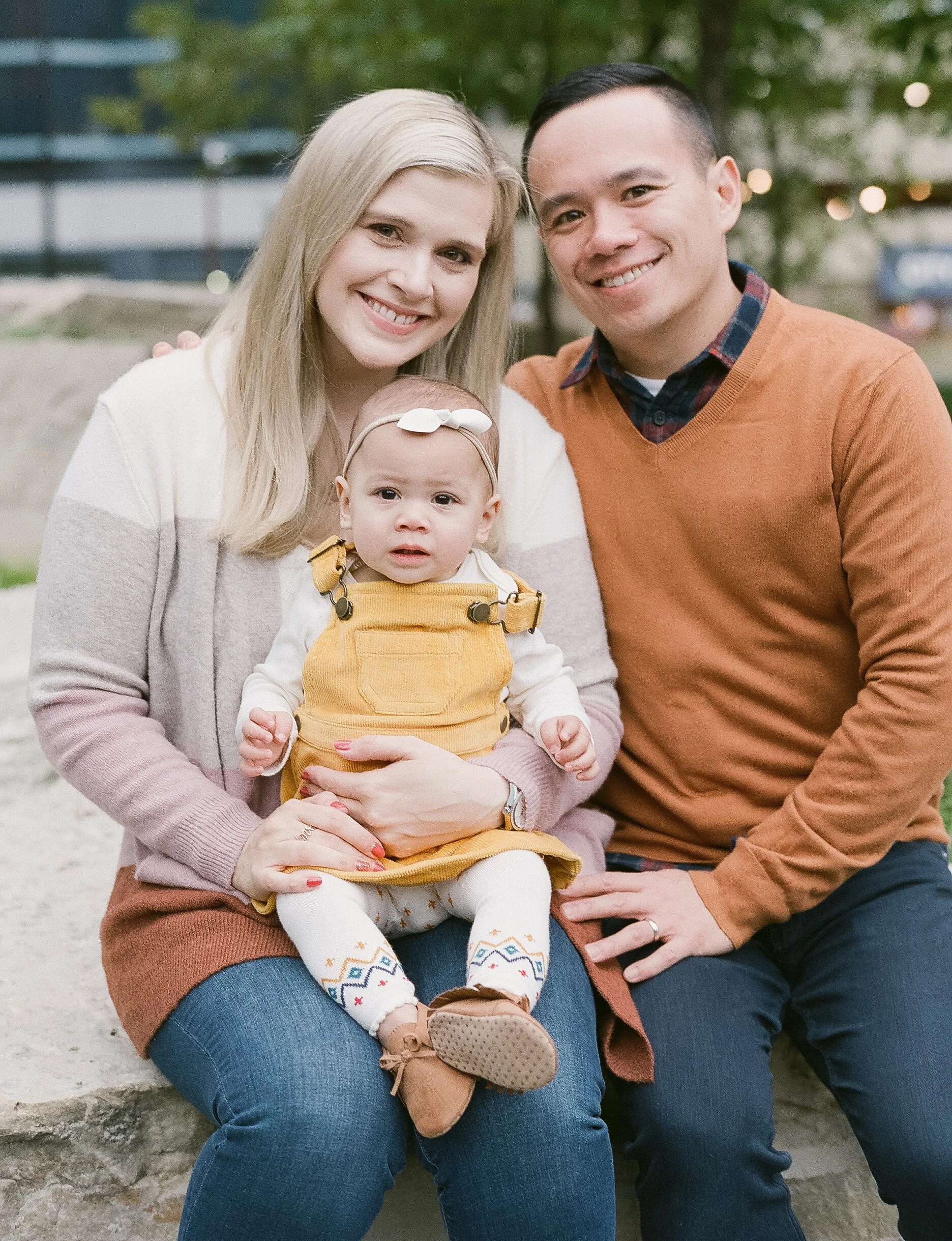 bonphotage film -4.jpg