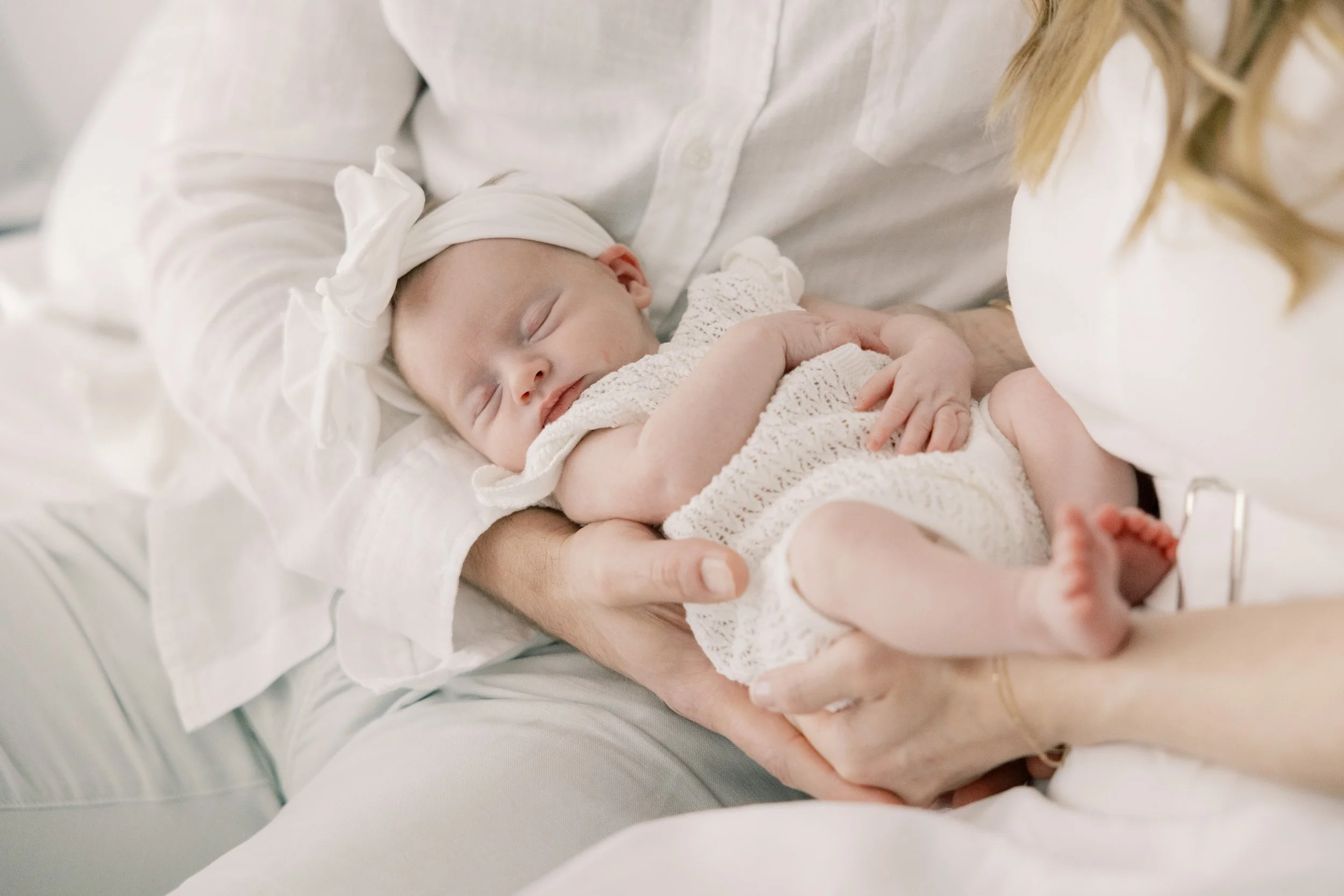 bonphotage - b -35.jpg