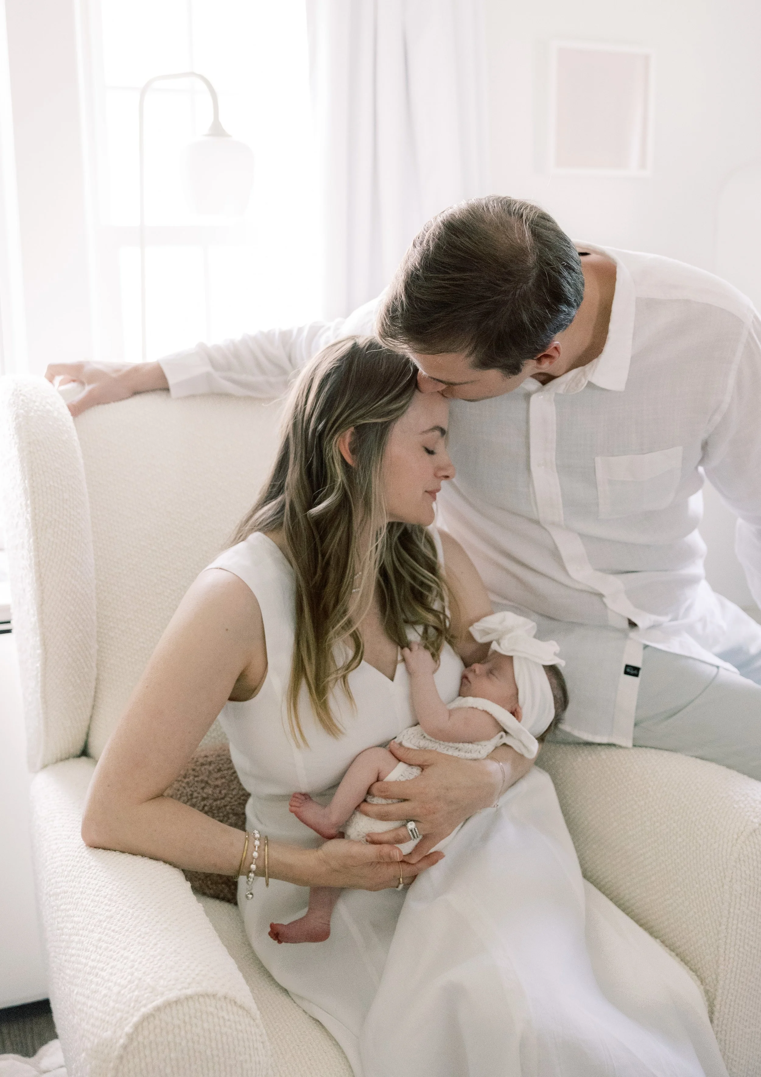 bonphotage - b -62.jpg