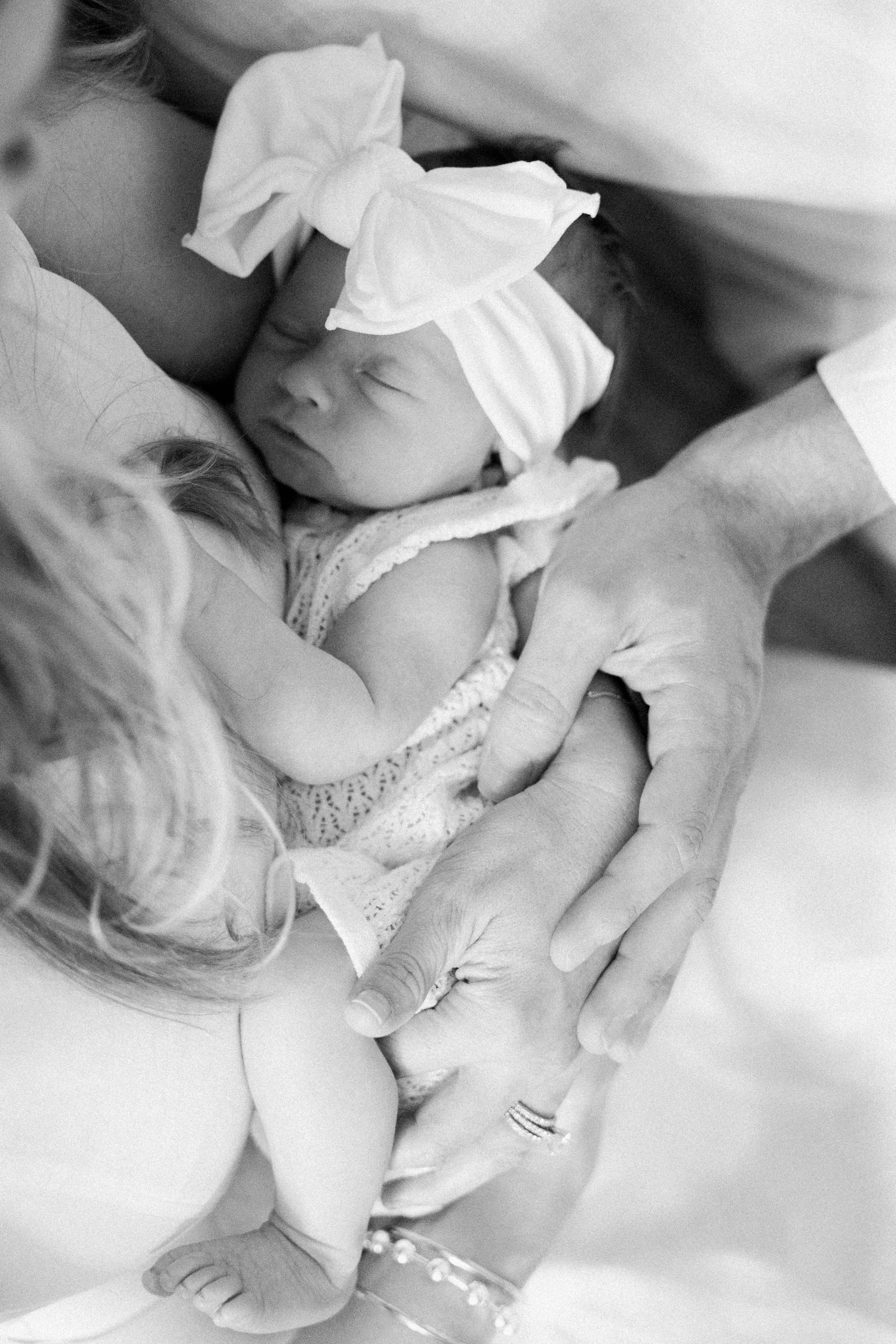 bonphotage - b -58.jpg