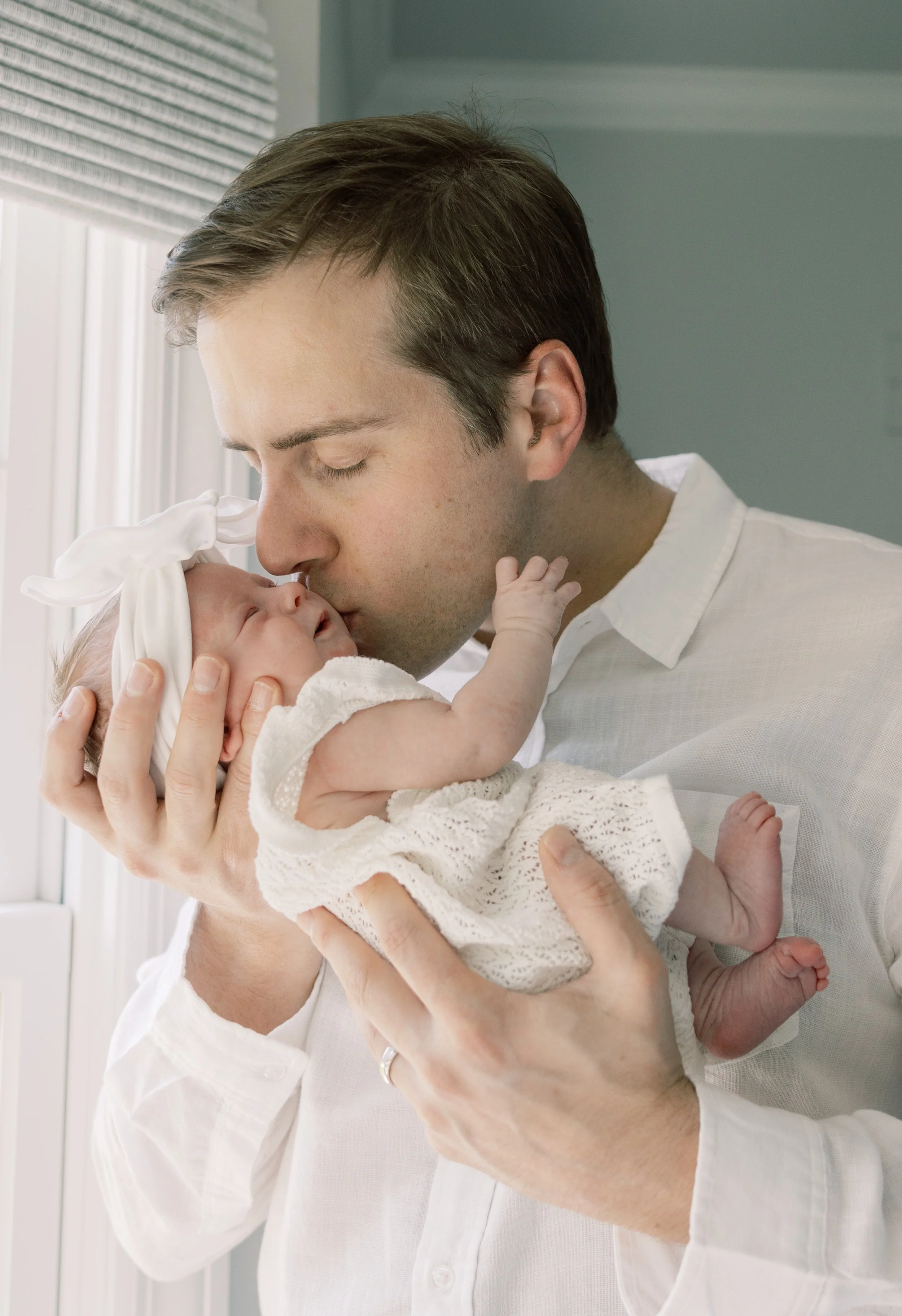 bonphotage - b -87.jpg