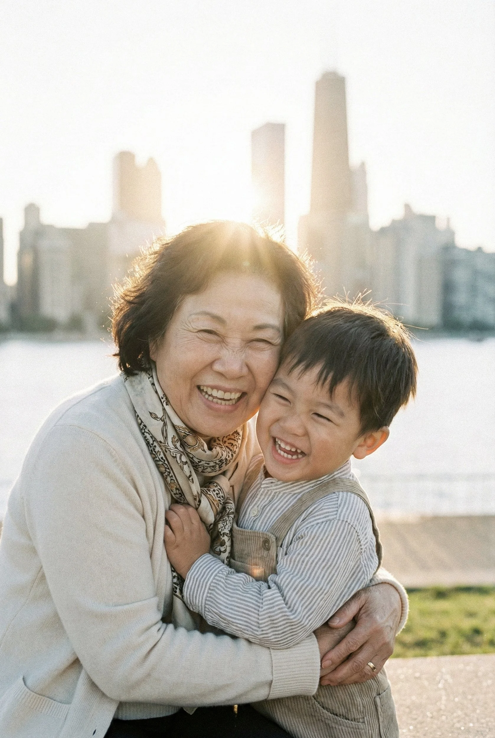 Bonphotage Petit -19.jpg