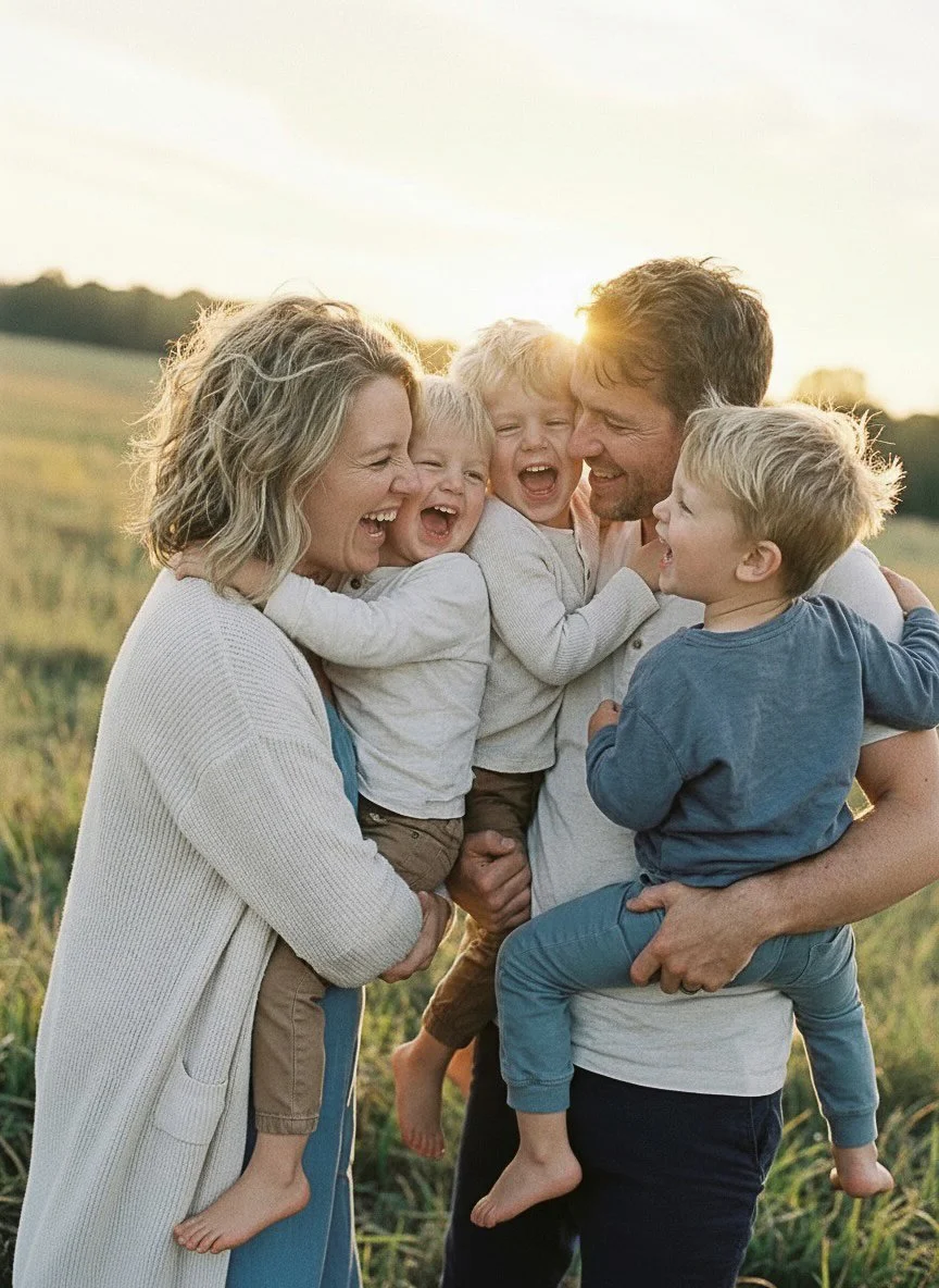 bonphotage petit -97.jpg