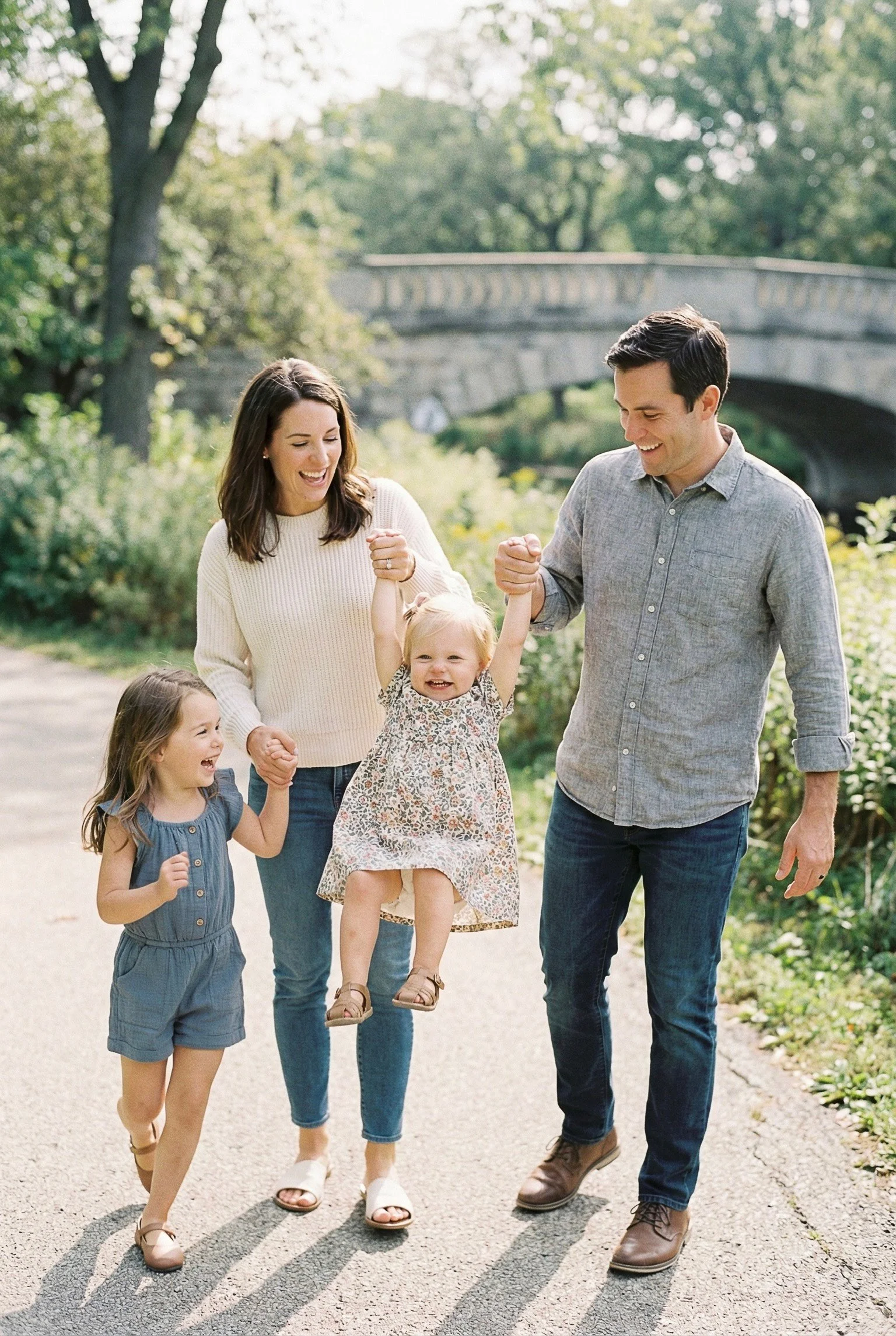 bonphotage petit -110.jpg