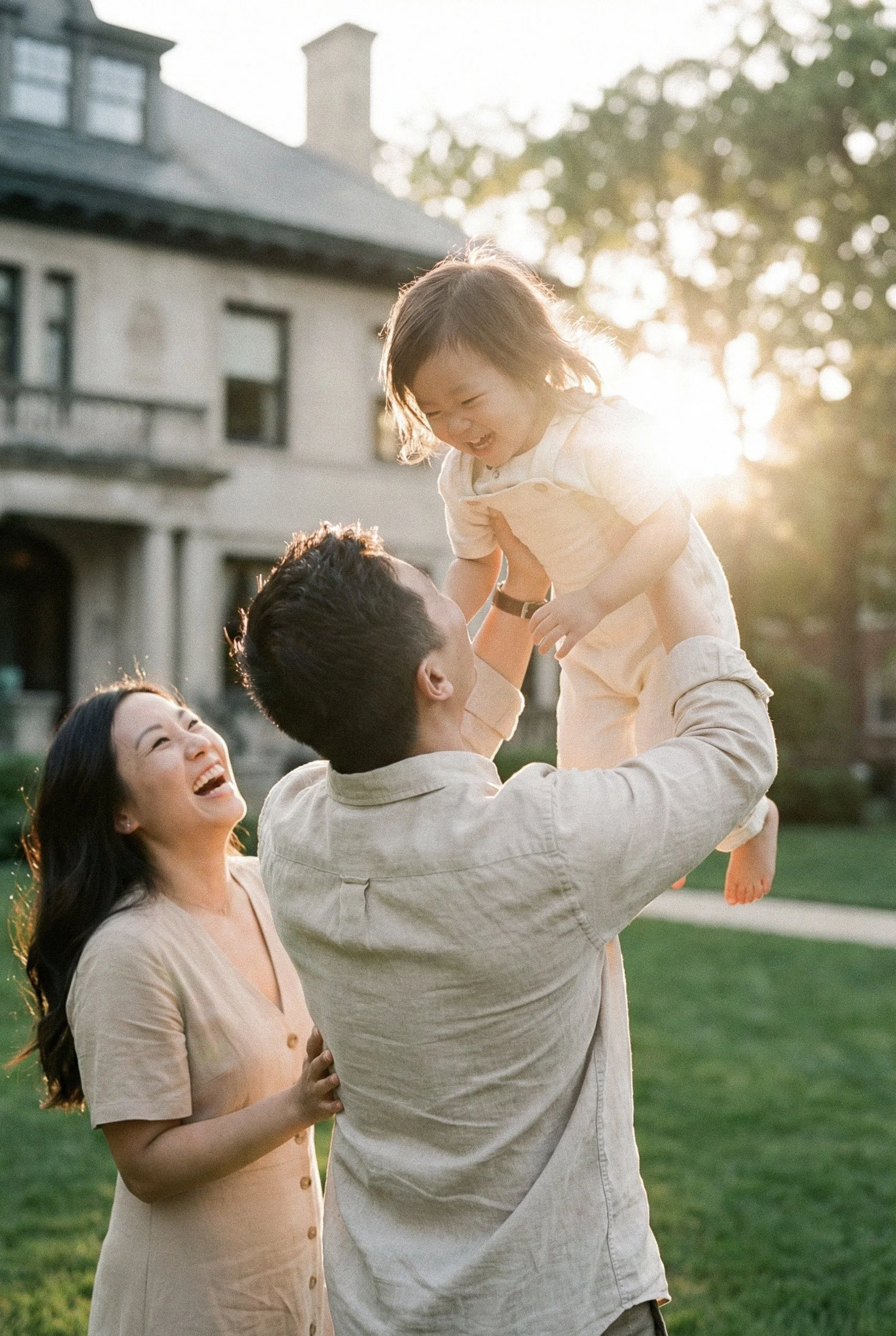 Bonphotage Petit -14.jpg