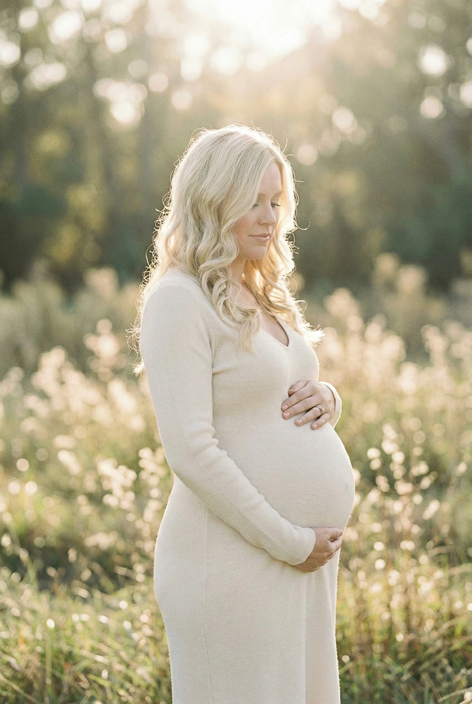 bonphotage petit -56.jpg