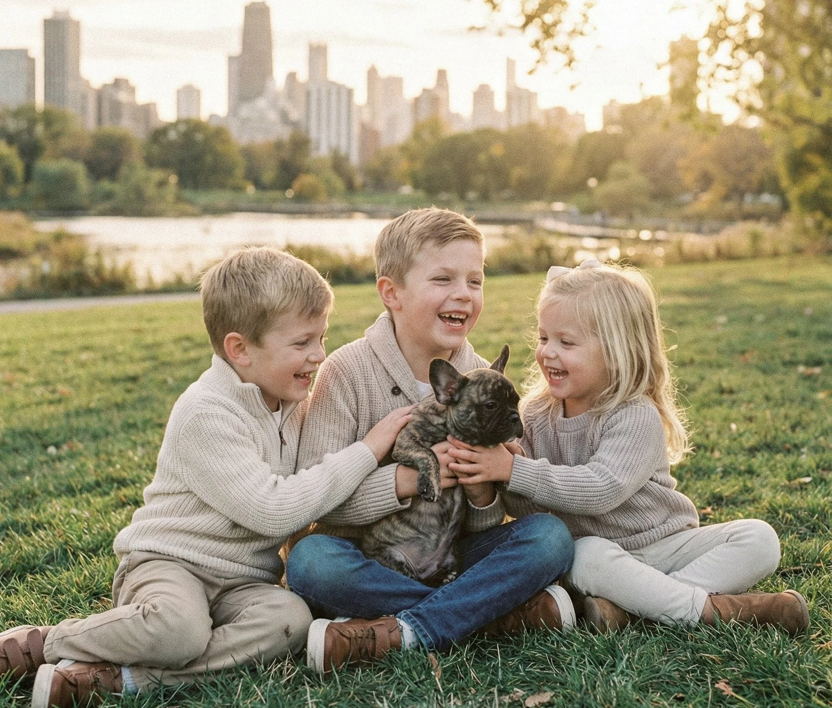 Bonphotage Petit -23.jpg