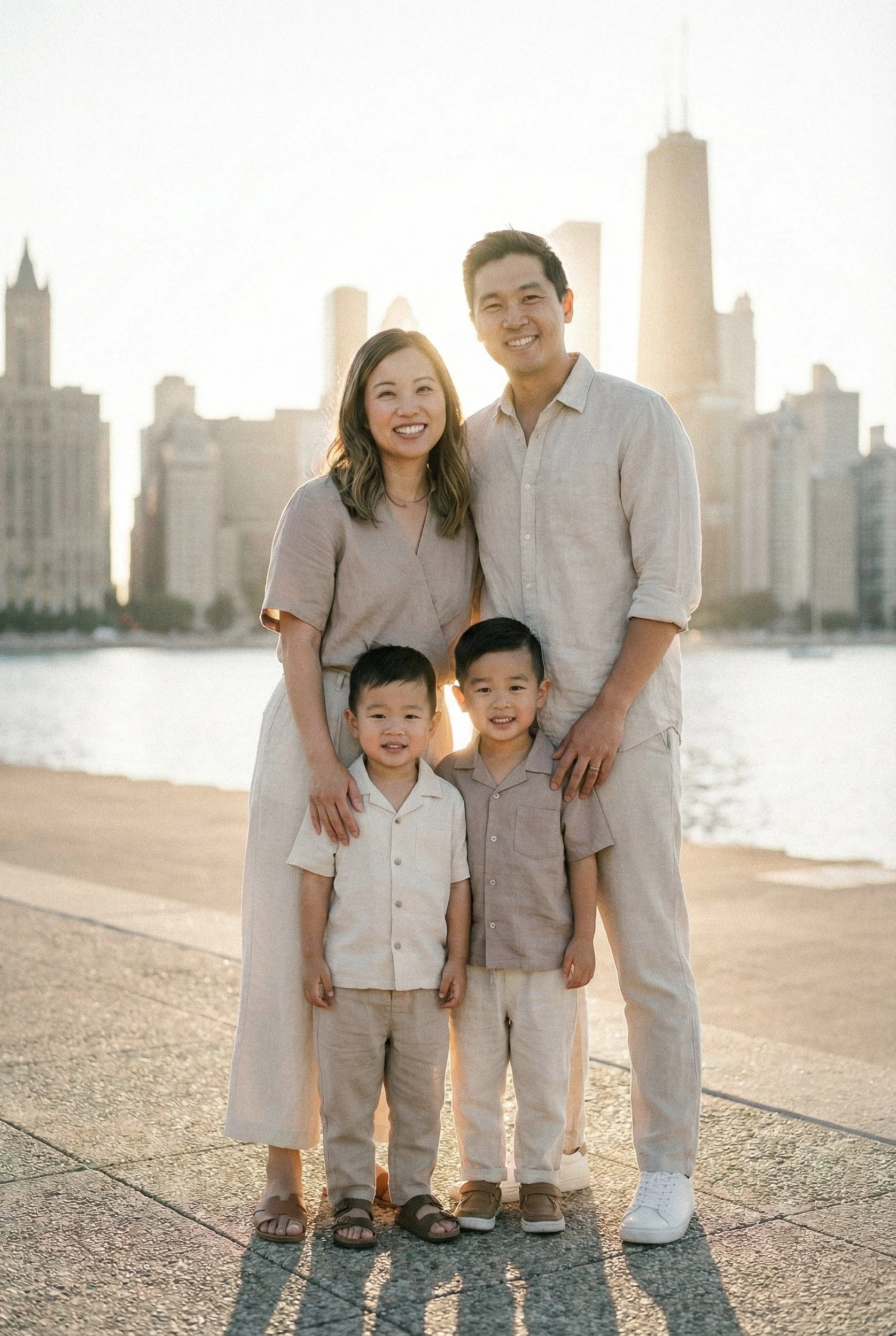 Bonphotage Petit -18.jpg