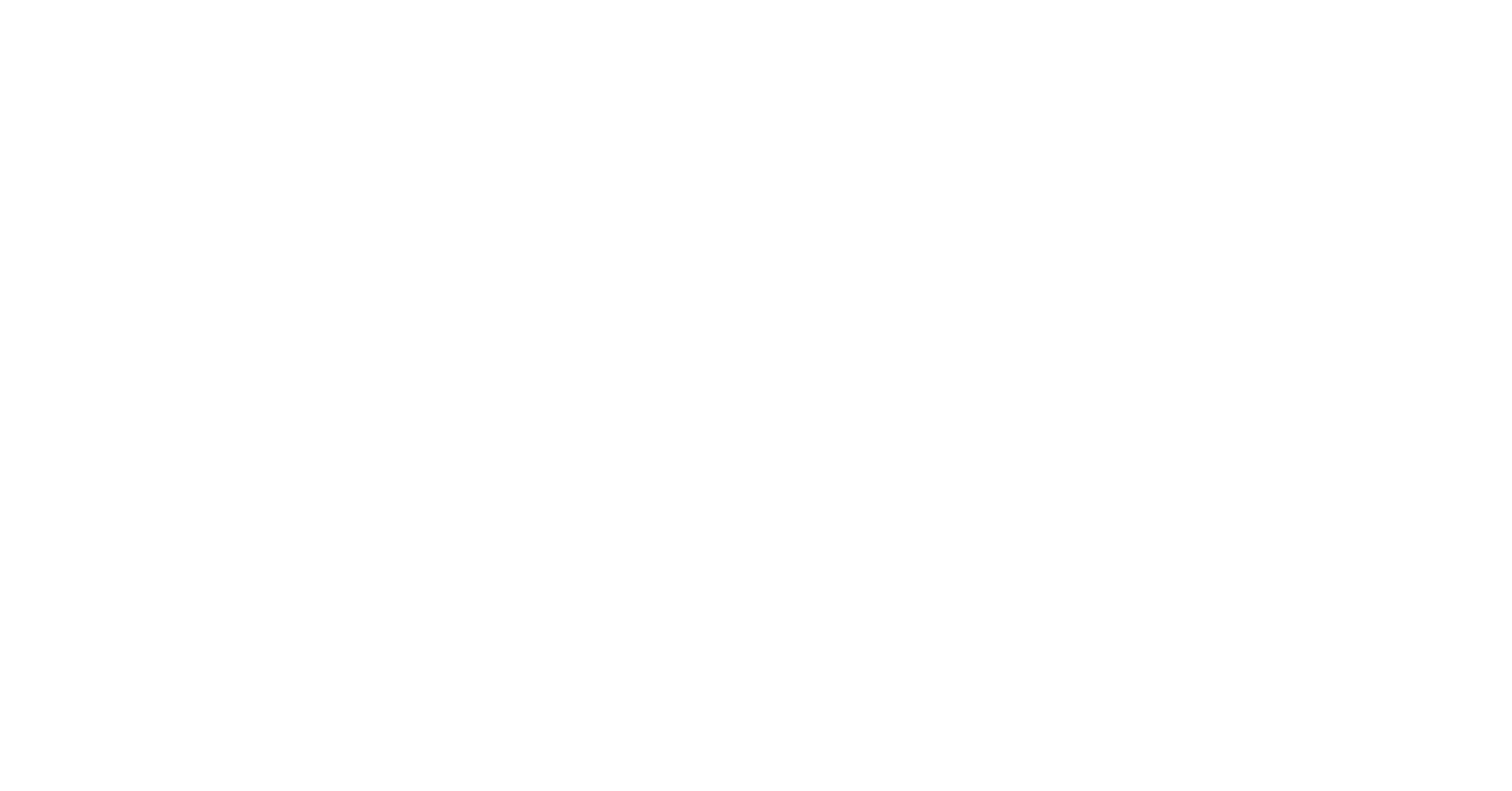 Blackstone Builders