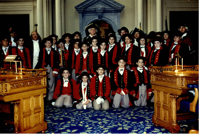 CM NJ State House 1992.jpg