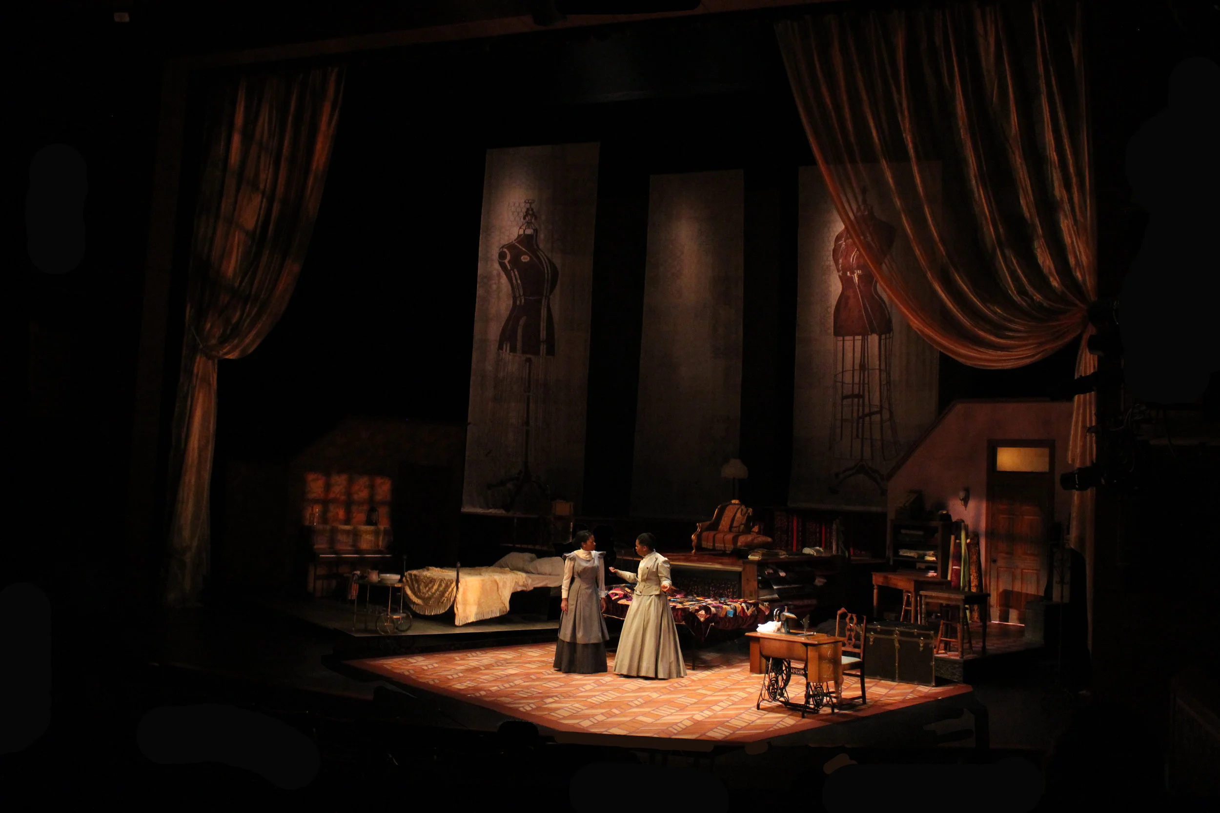 Esther_s+room.jpg
