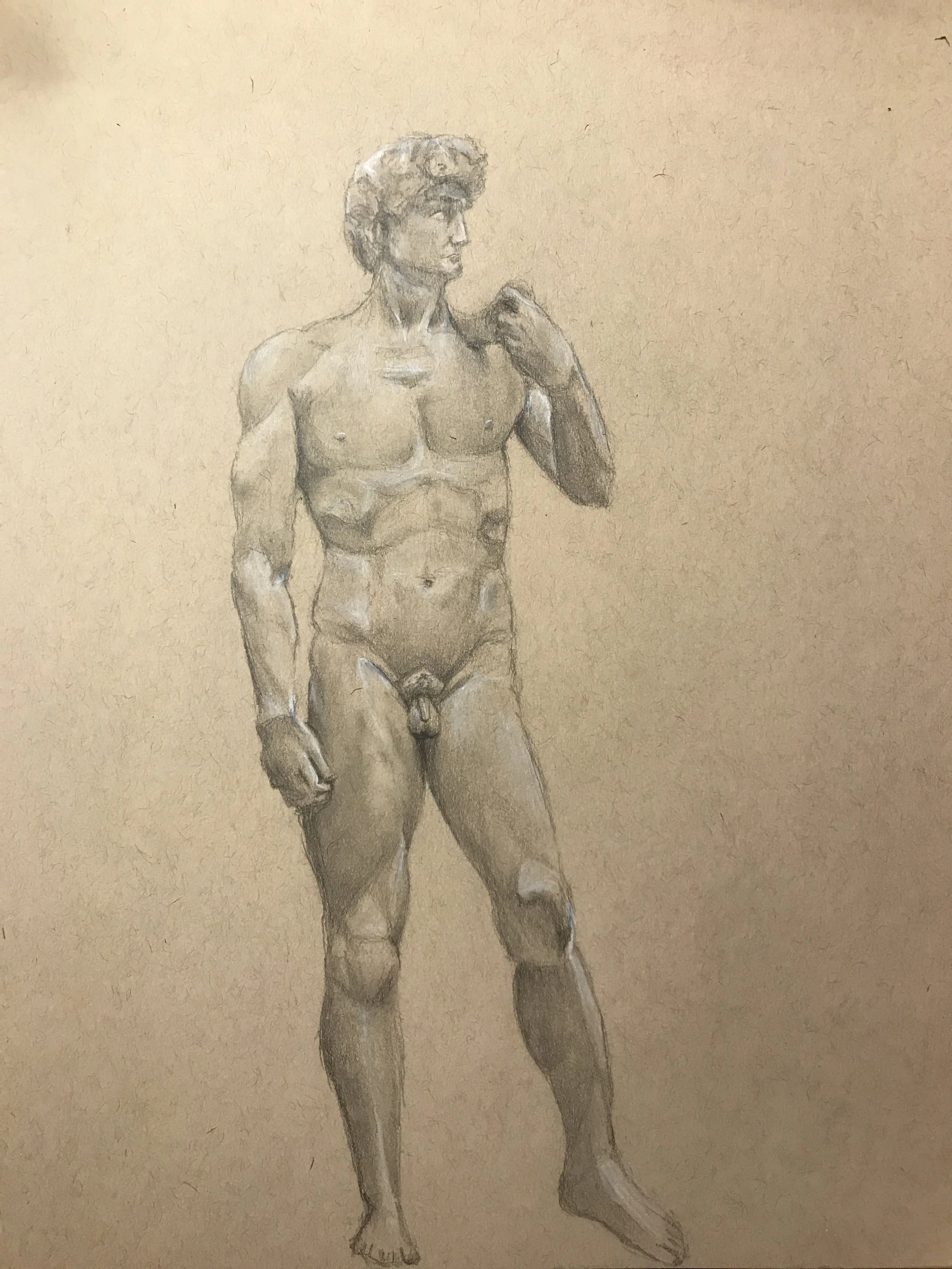 61291449198__8C9CCD55-8450-4252-A908-A8AA6BFB0D68 2.JPG