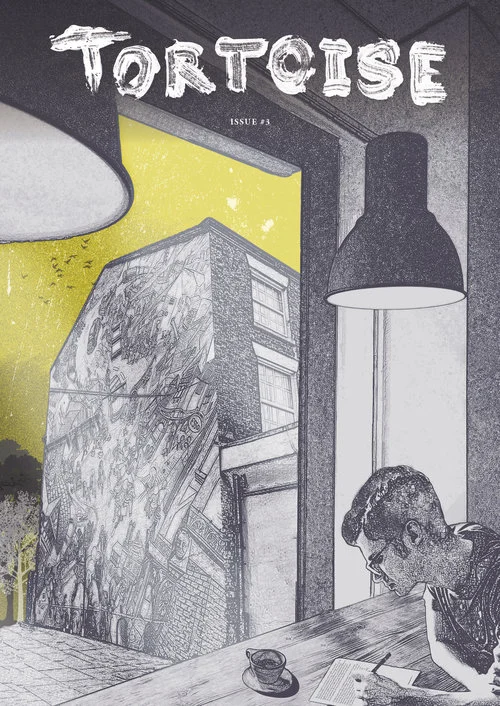 TORTOISE3+FRONT+COVER.jpg