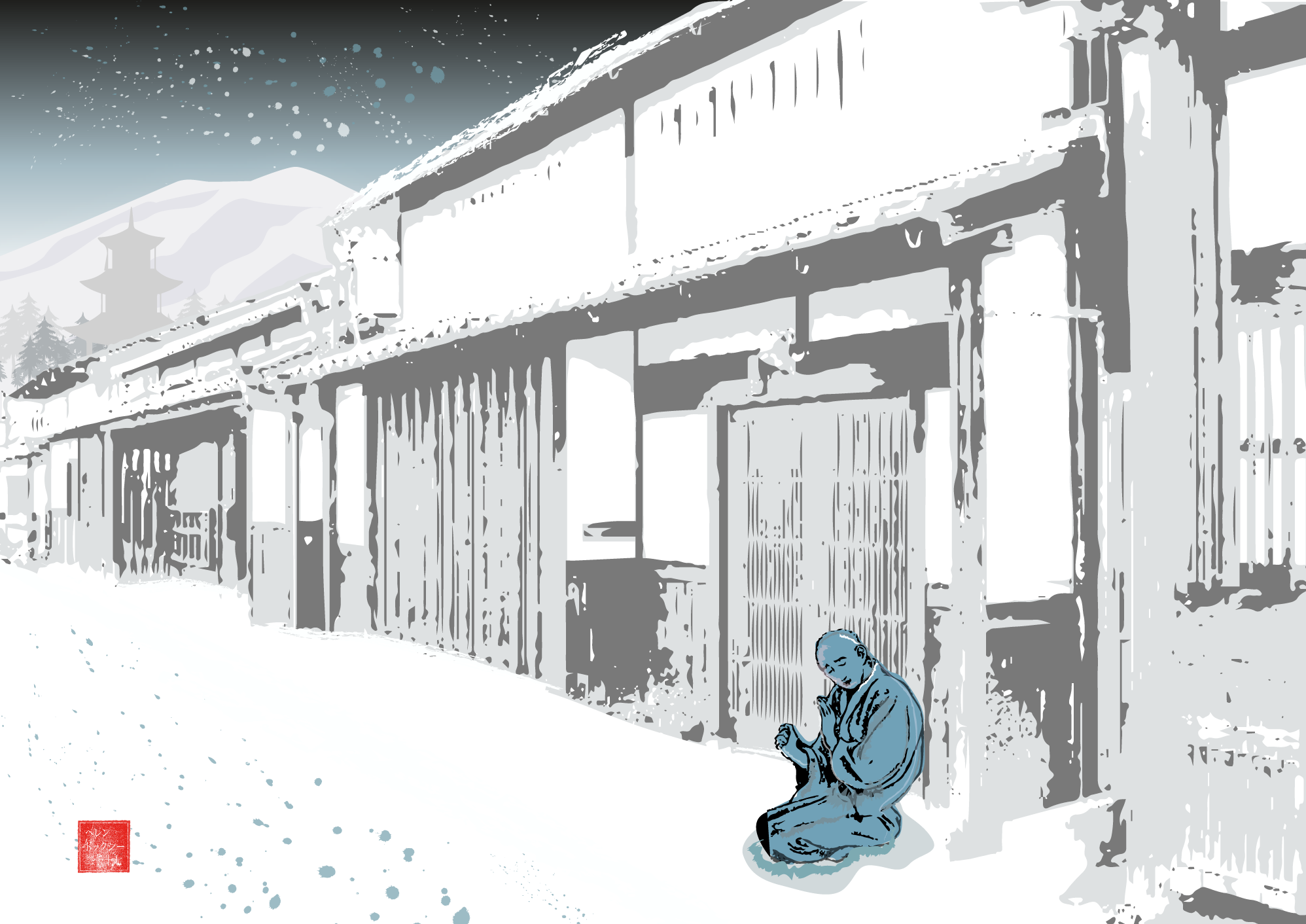 The Monk and the begger.png