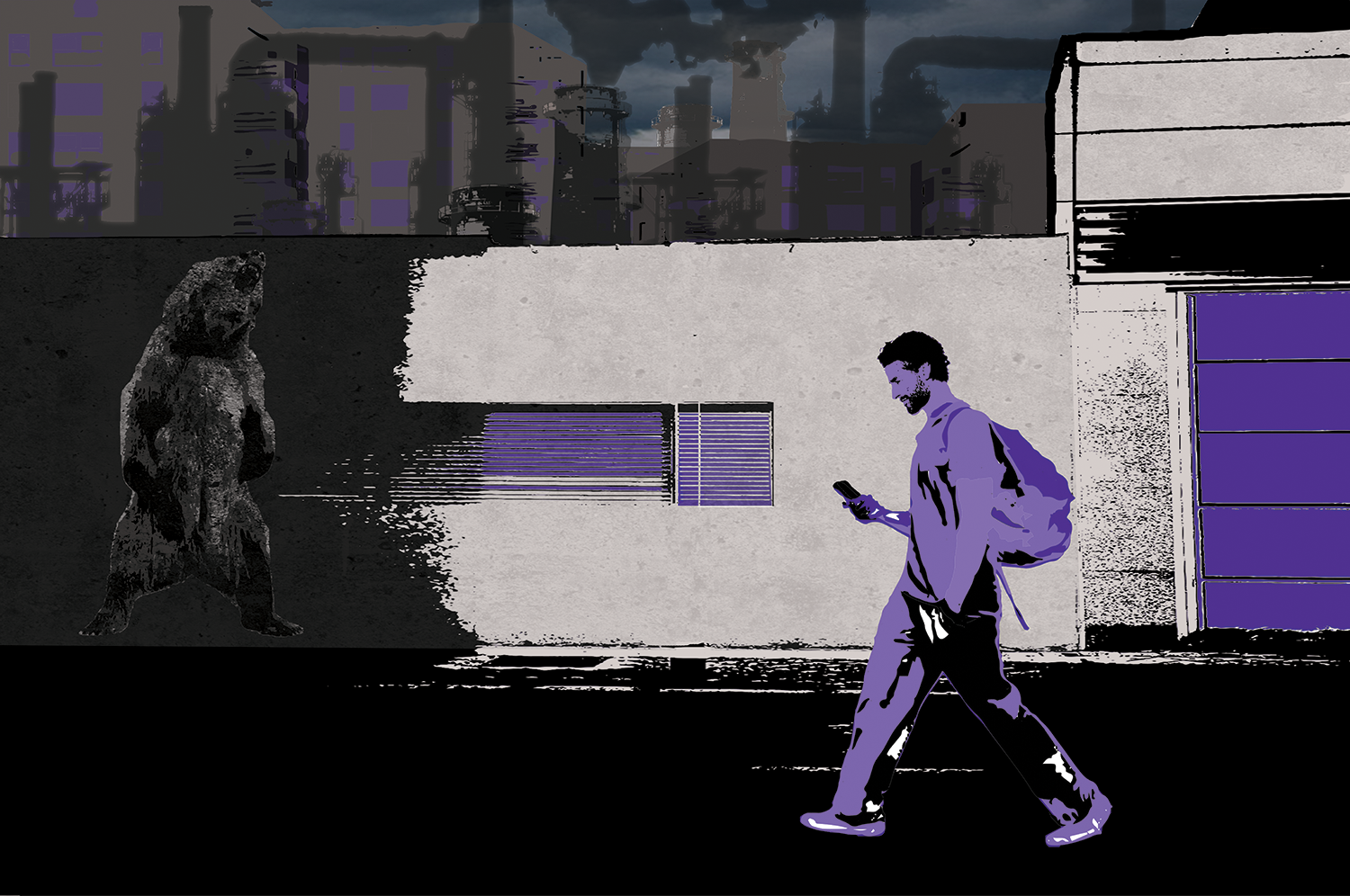 HIM Image 2. City copy.png