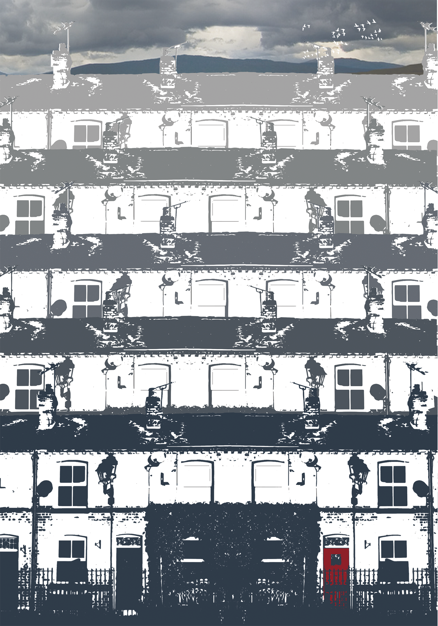 Arrival HER houses.png