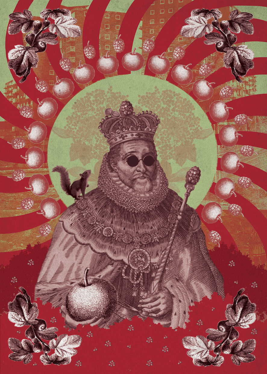 Tortoise Urban Foraging.png