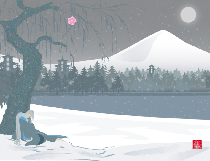 Screen Shot 2019-08-31 at 19.38.20.png