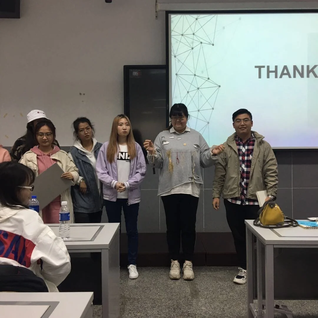 Copy of 1100 to 1532 AD - Quipu