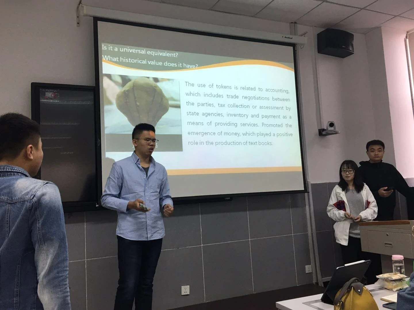 Copy of 3500-4000 BCE - Clay Bulla 